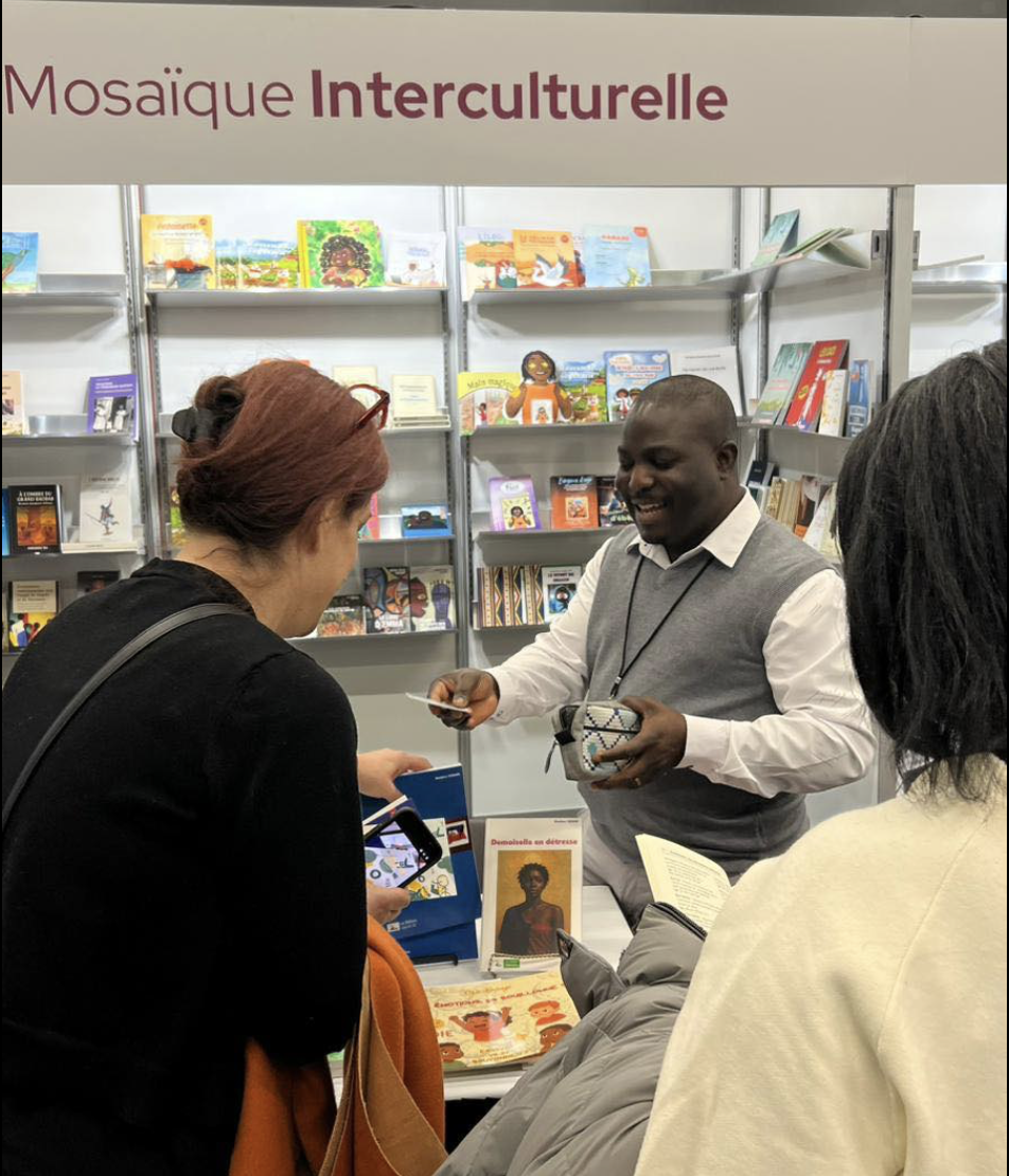 Screenshot 2026-02-05 at 15.02.53.png