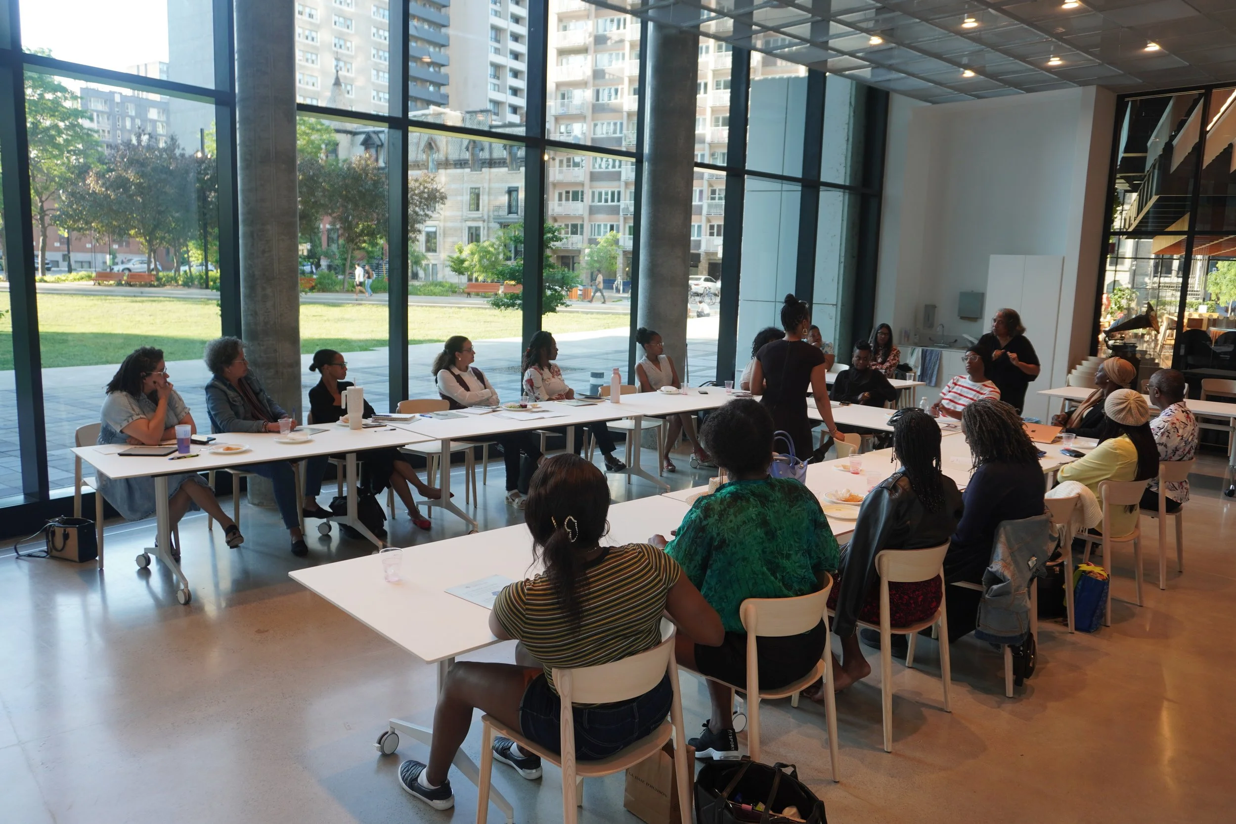 Copie de DSC00706.JPG