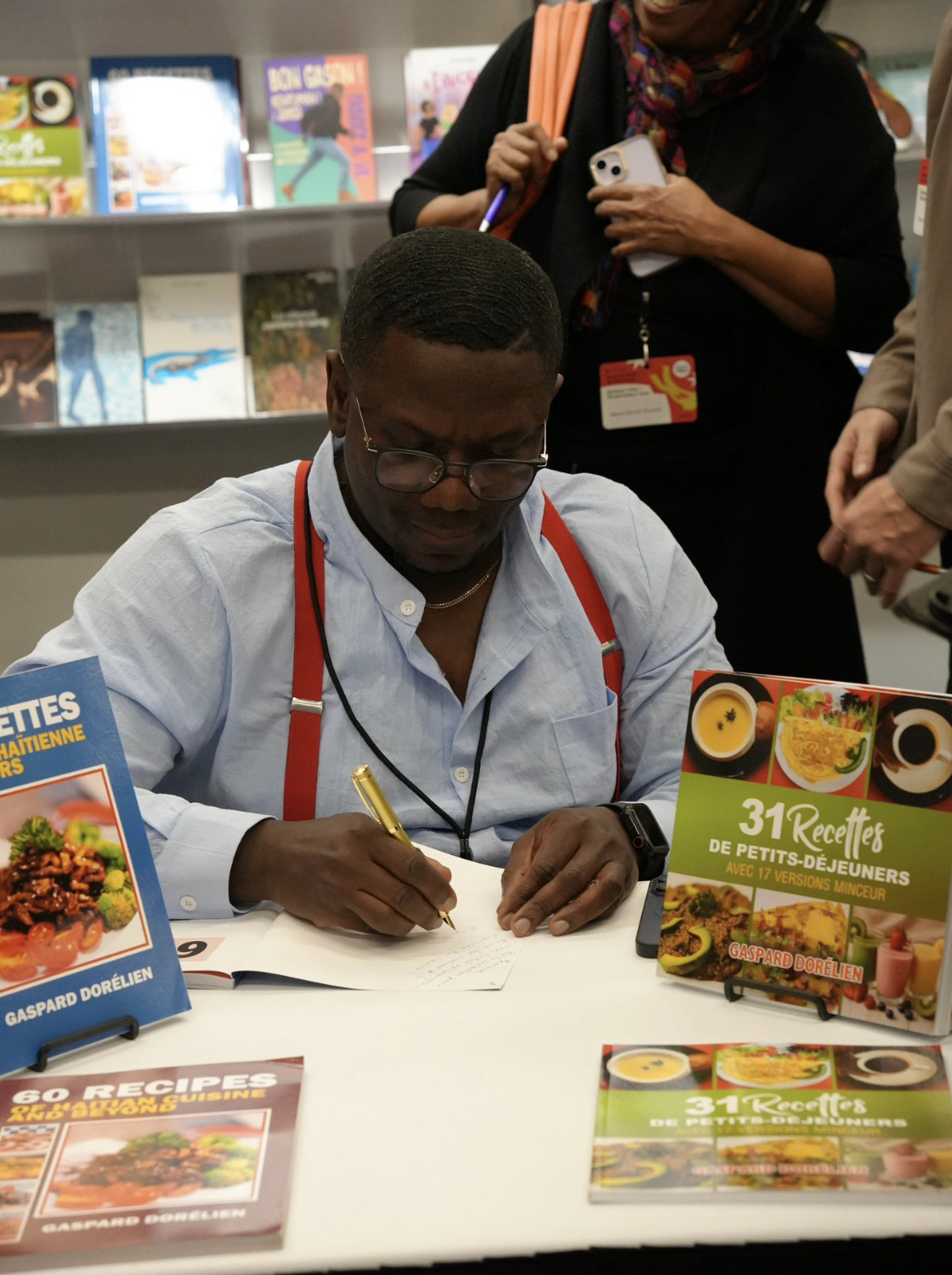 Screenshot 2026-02-05 at 15.04.15.png