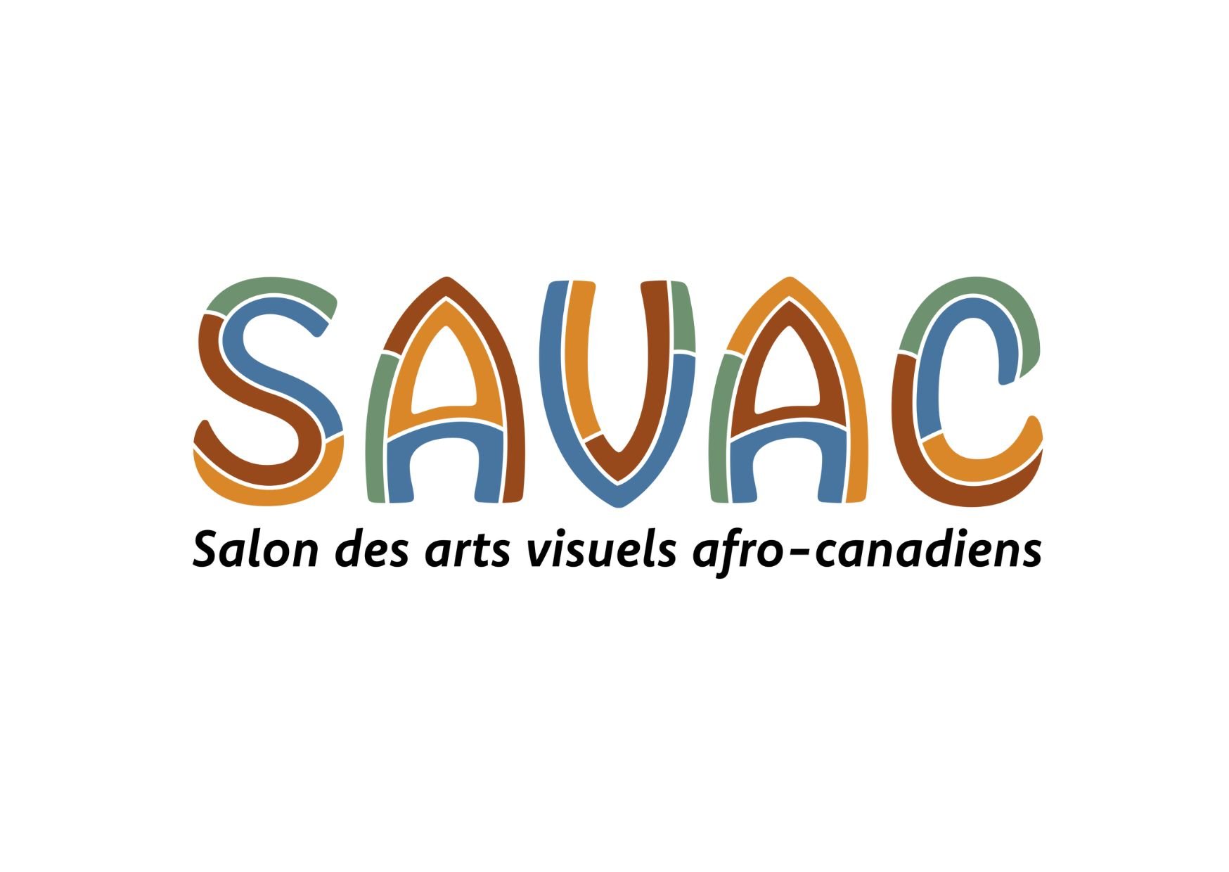 Exposition d’art africain ancestral