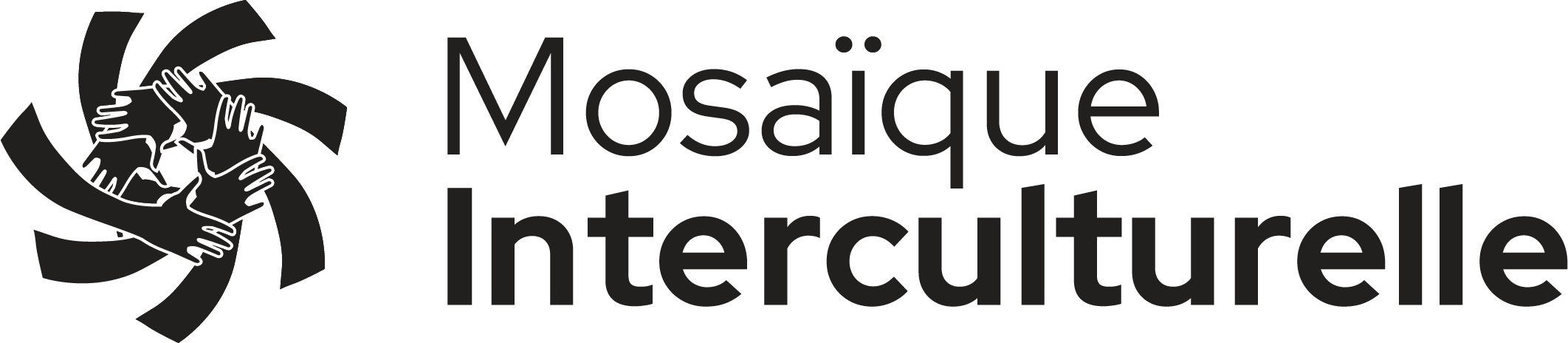 MI au Salon du livre de Sudbury