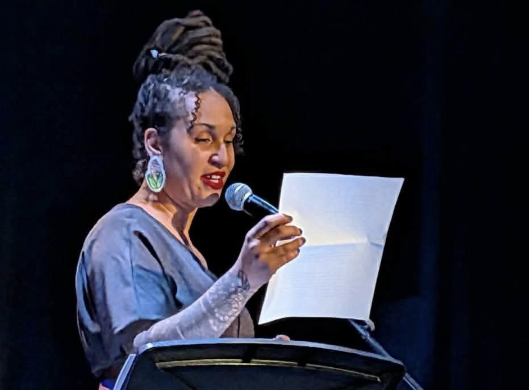 Screenshot 2026-03-09 at 17.46.07.png