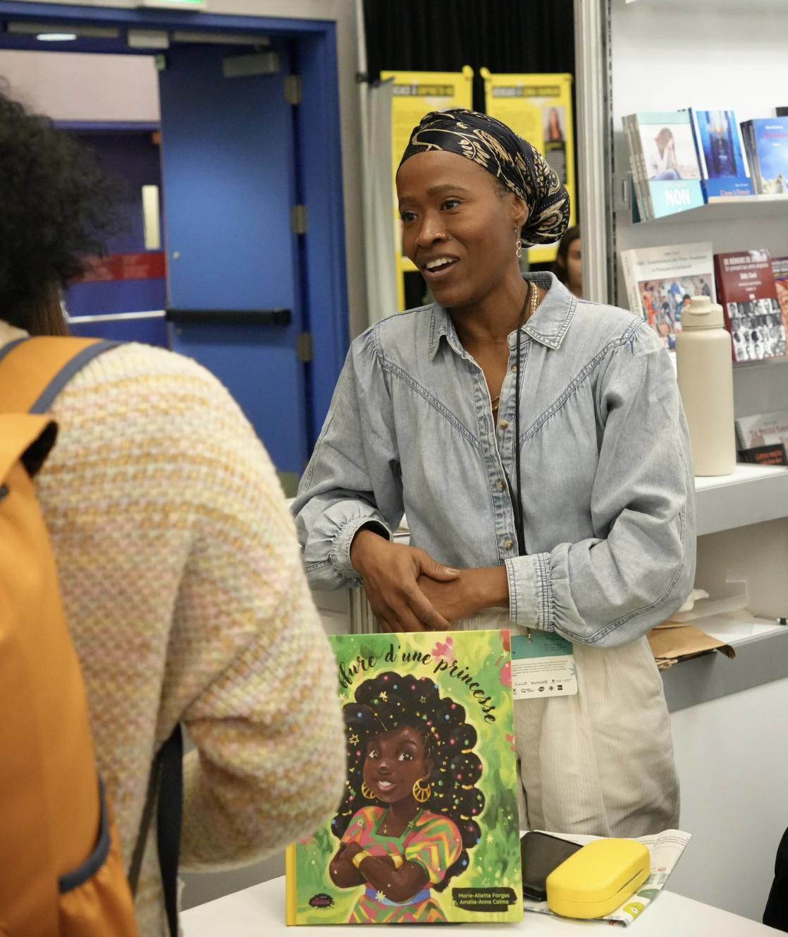 Screenshot 2026-02-05 at 15.04.25.png