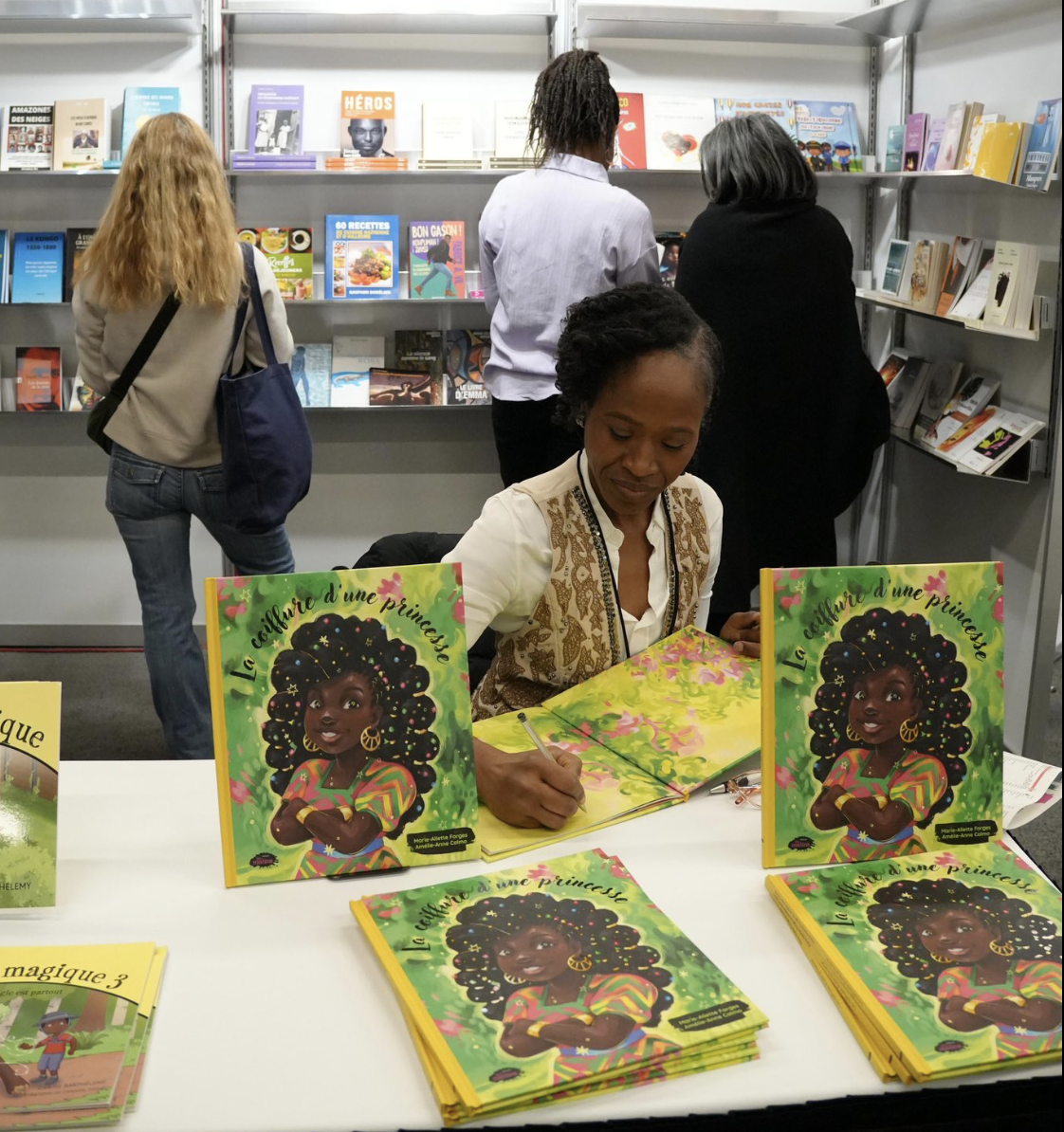 Screenshot 2026-02-05 at 15.07.01.png