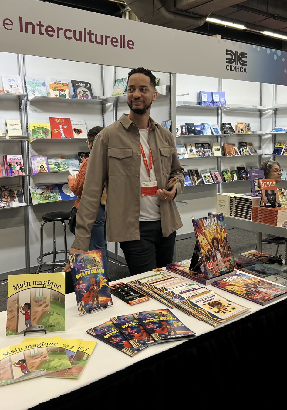 Screenshot 2026-02-05 at 15.05.43.png