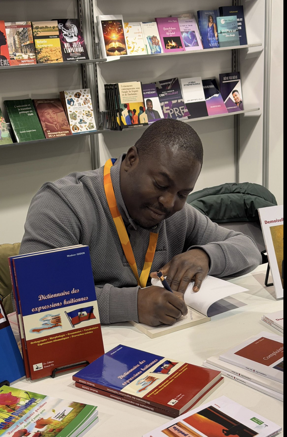 Screenshot 2026-03-09 at 16.40.28.png