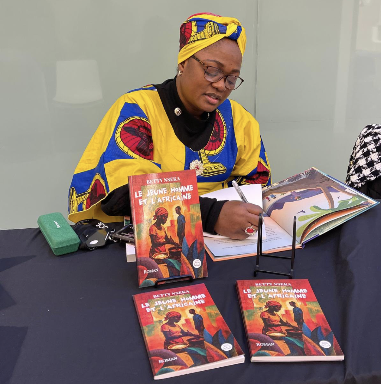 Screenshot 2026-03-09 at 16.29.42.png