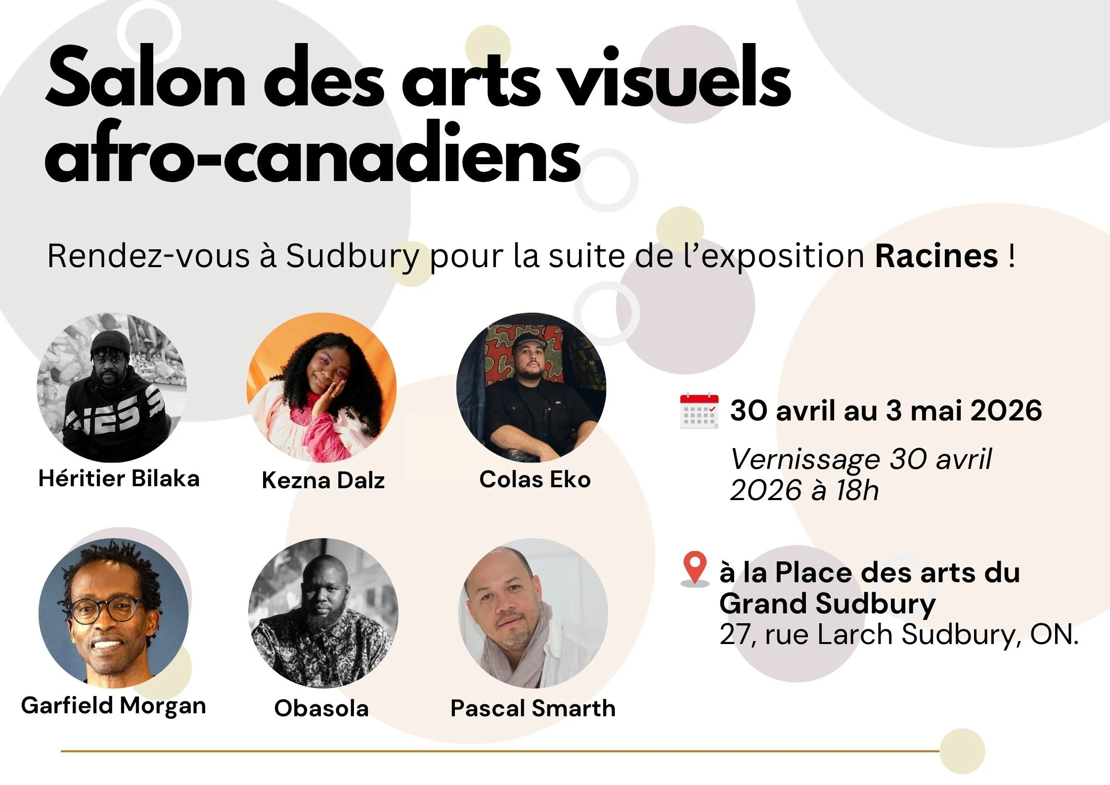 Page d'accueil - SITE 2025-52.jpg