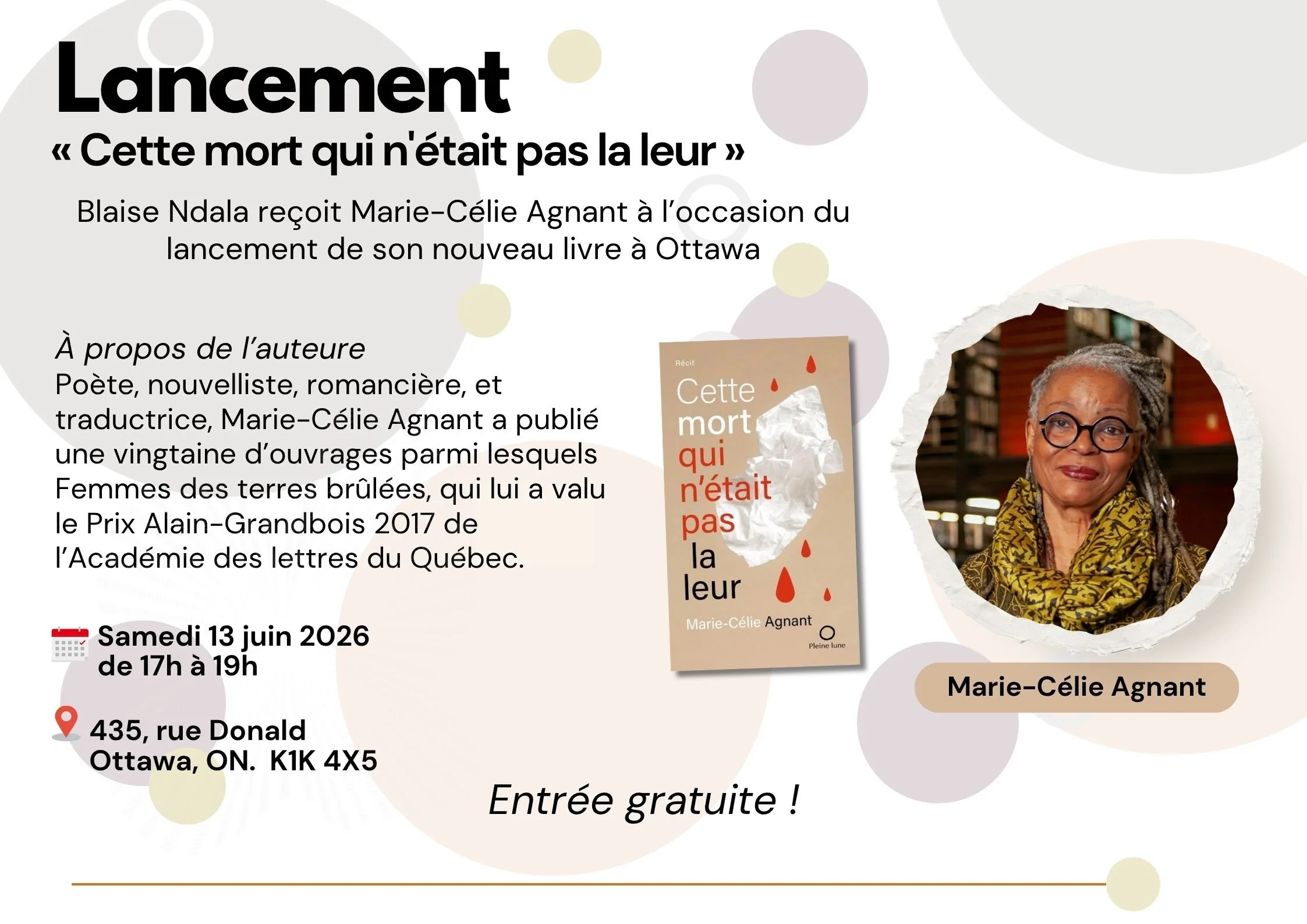 Page d'accueil - SITE 2025-59.jpg