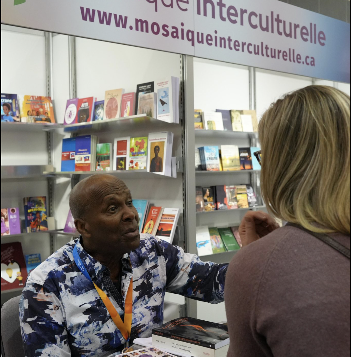 Screenshot 2026-03-09 at 16.42.52.png