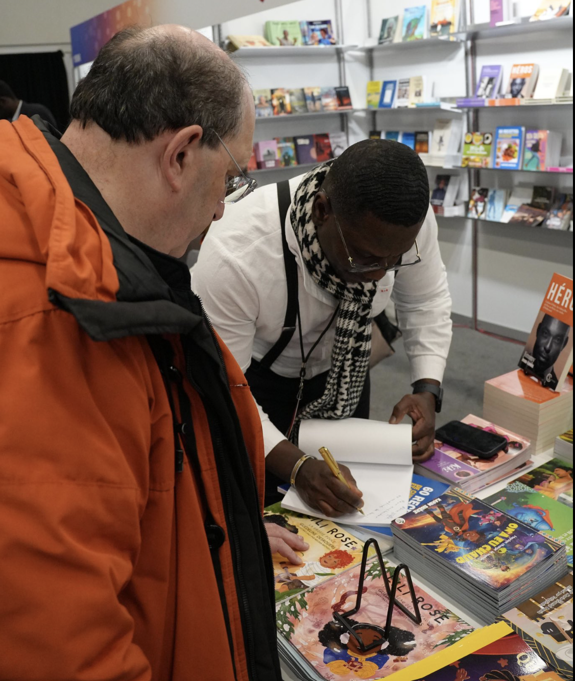 Screenshot 2026-02-05 at 15.05.26.png