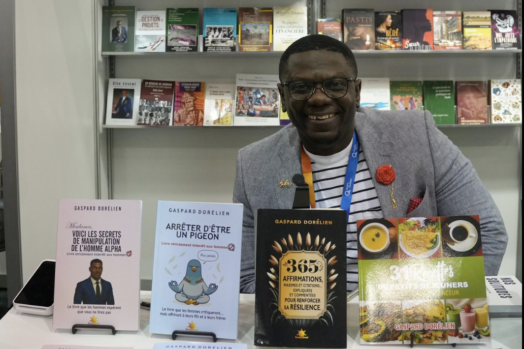 Screenshot 2026-03-09 at 16.43.10.png