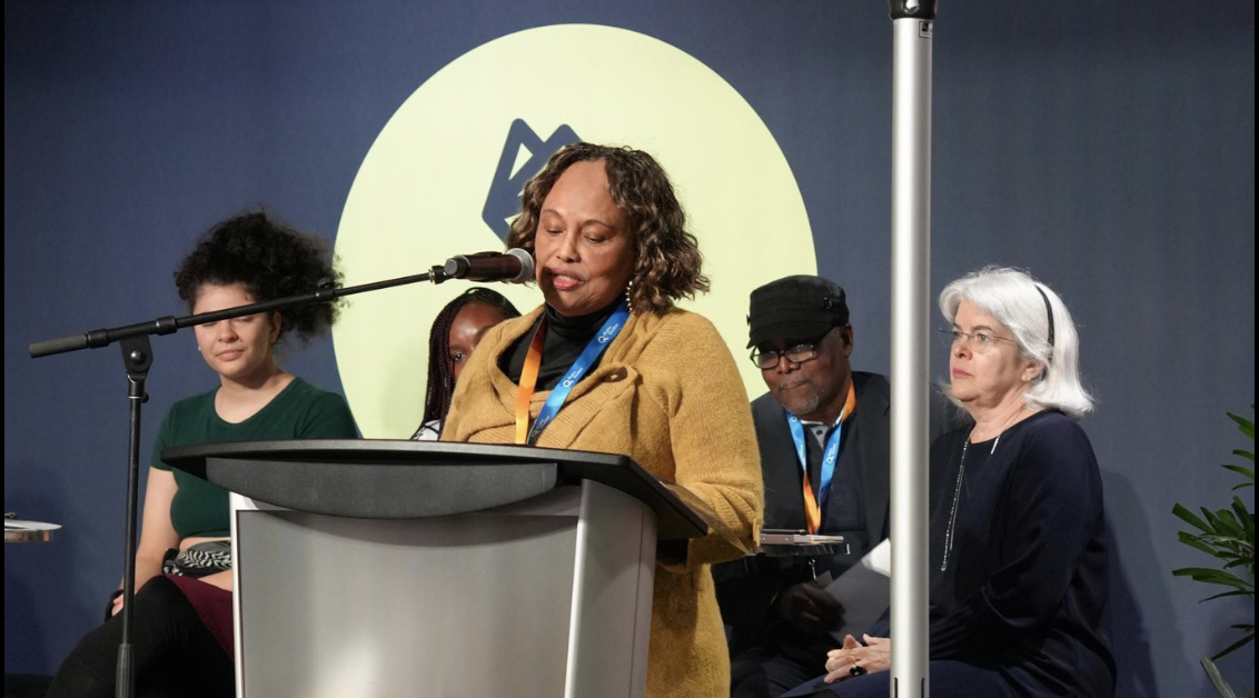 Screenshot 2026-03-09 at 16.41.41.png