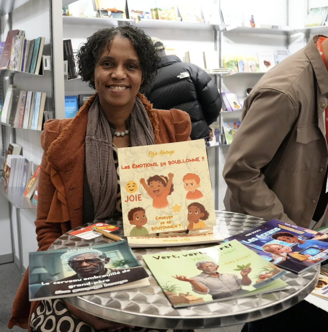 Screenshot 2026-02-05 at 15.03.51.png