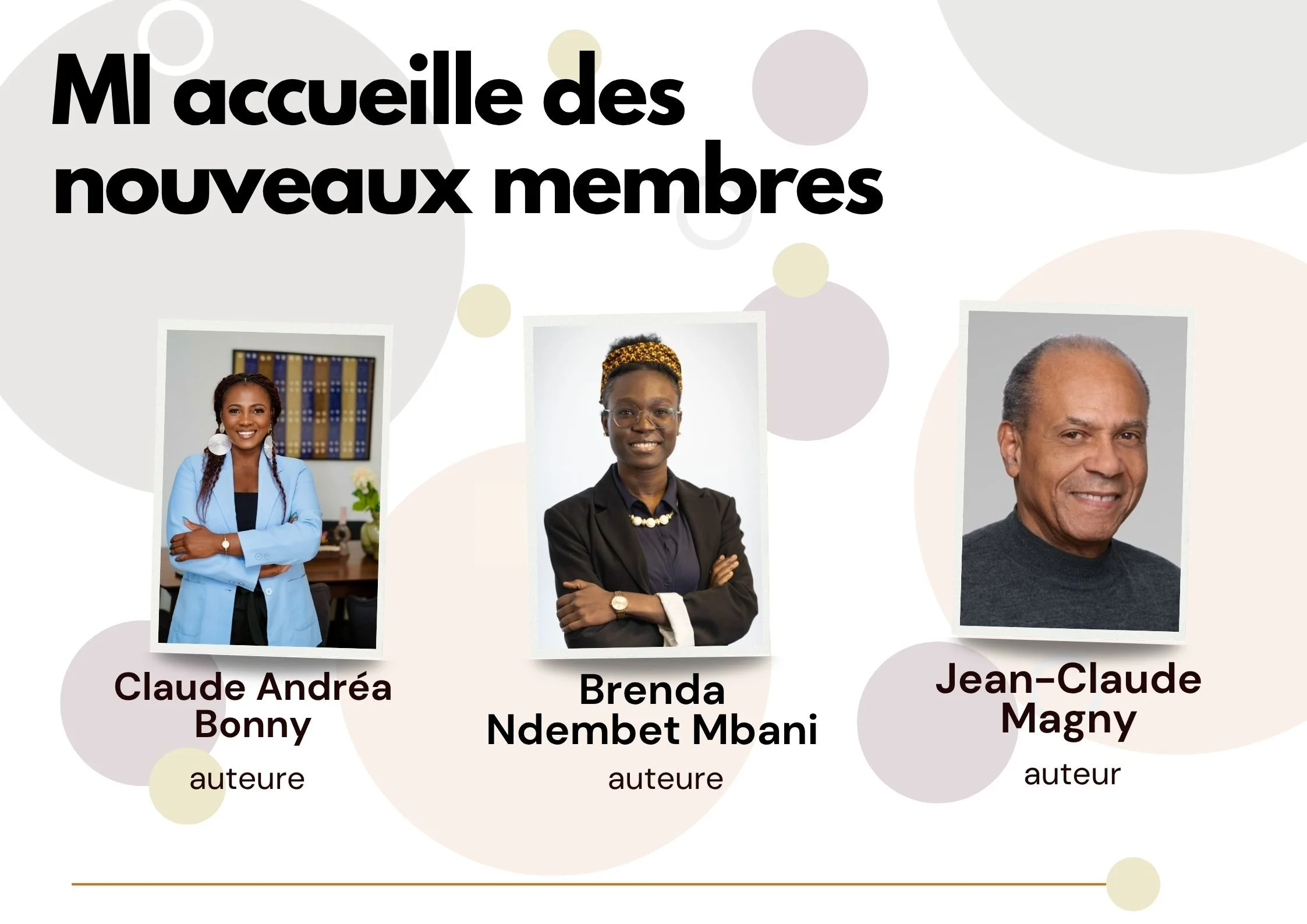 Page d'accueil - SITE 2025-65.jpg