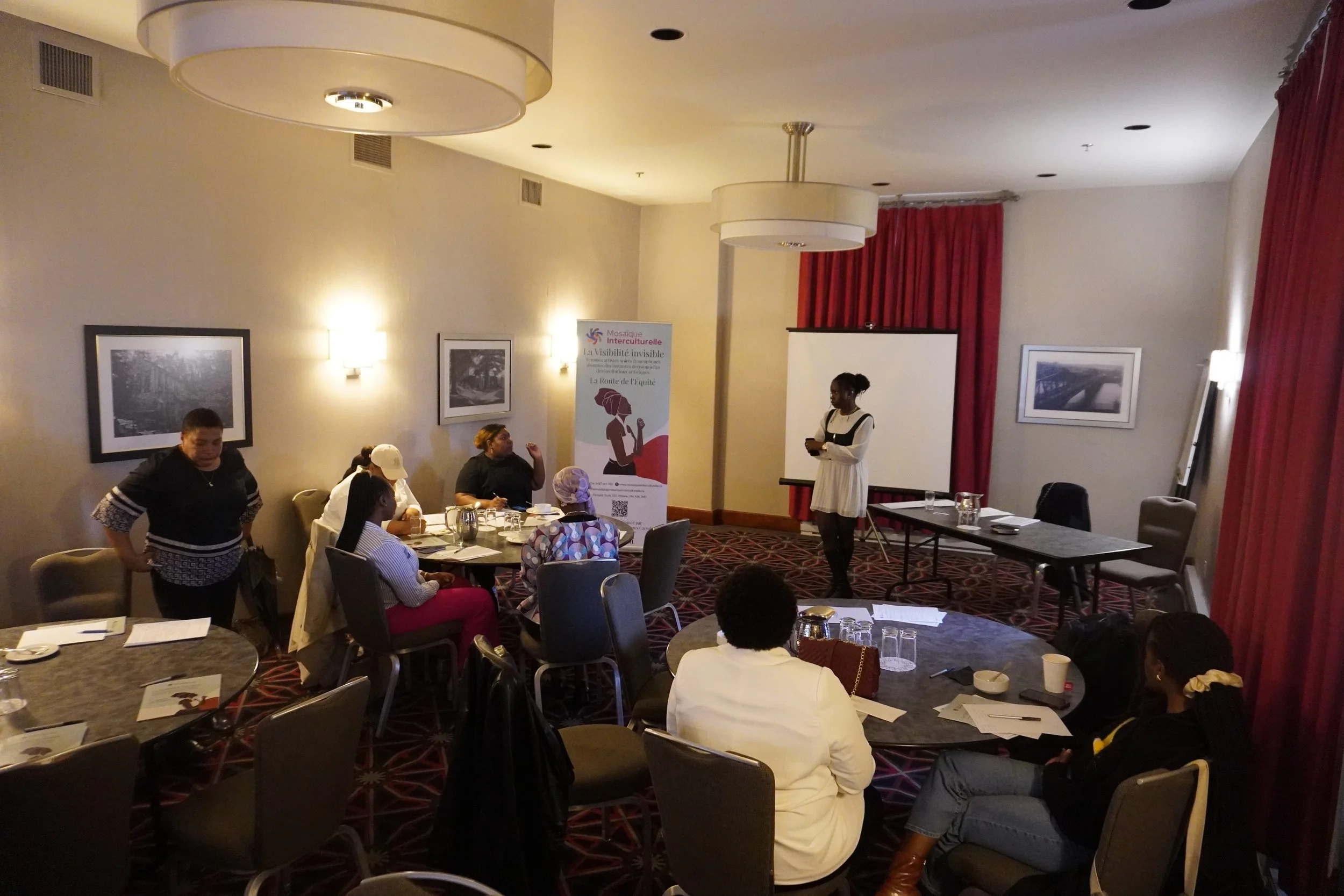 Copie de DSC00654.JPG