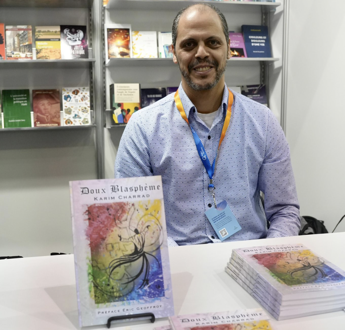 Screenshot 2026-03-09 at 16.43.48.png