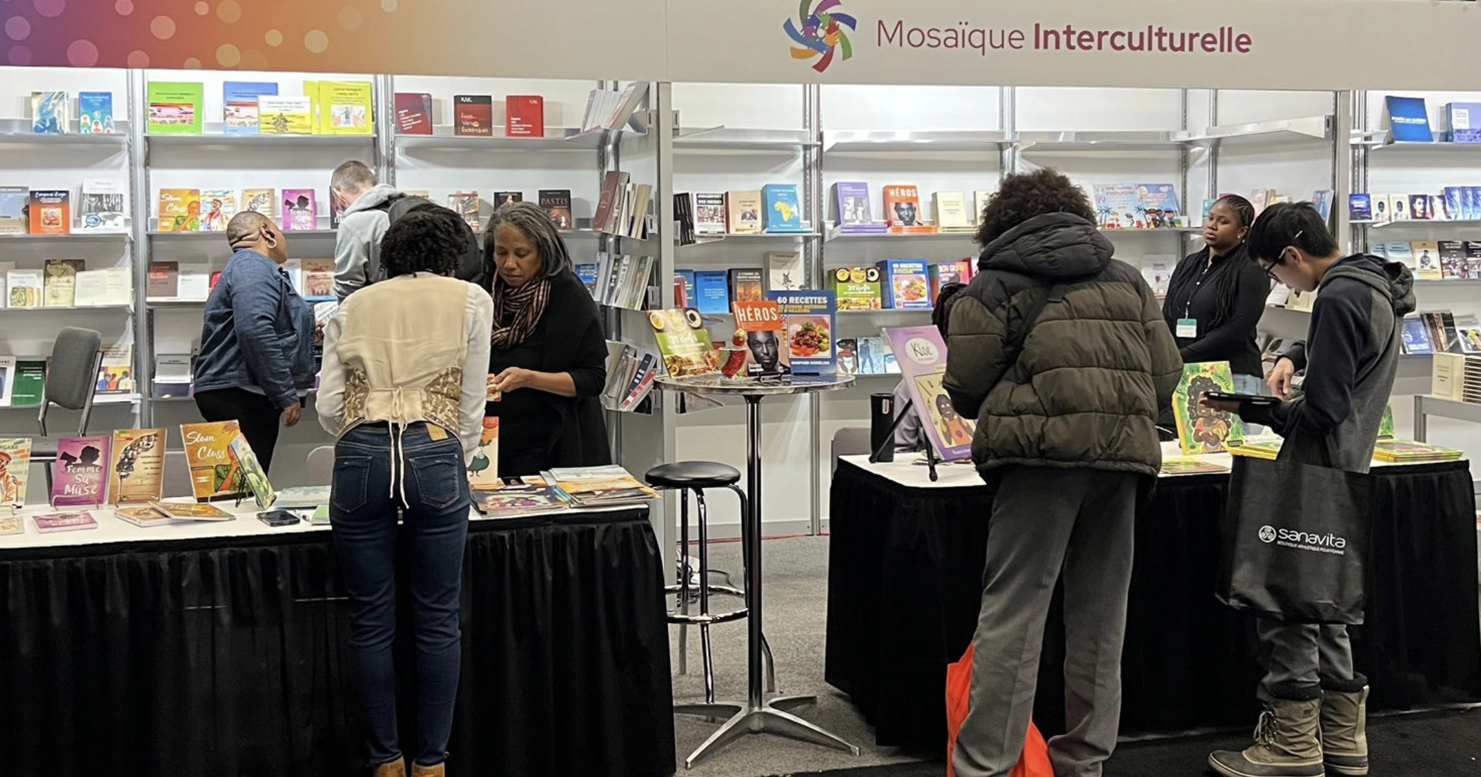 Screenshot 2026-02-05 at 15.07.47.png