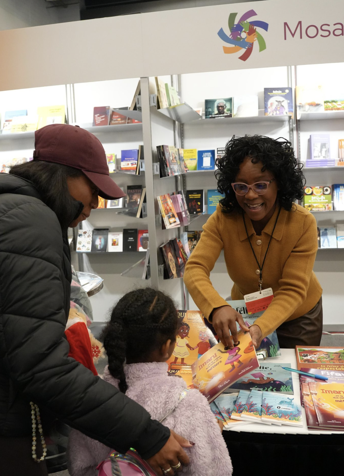 Screenshot 2026-02-05 at 15.03.13.png