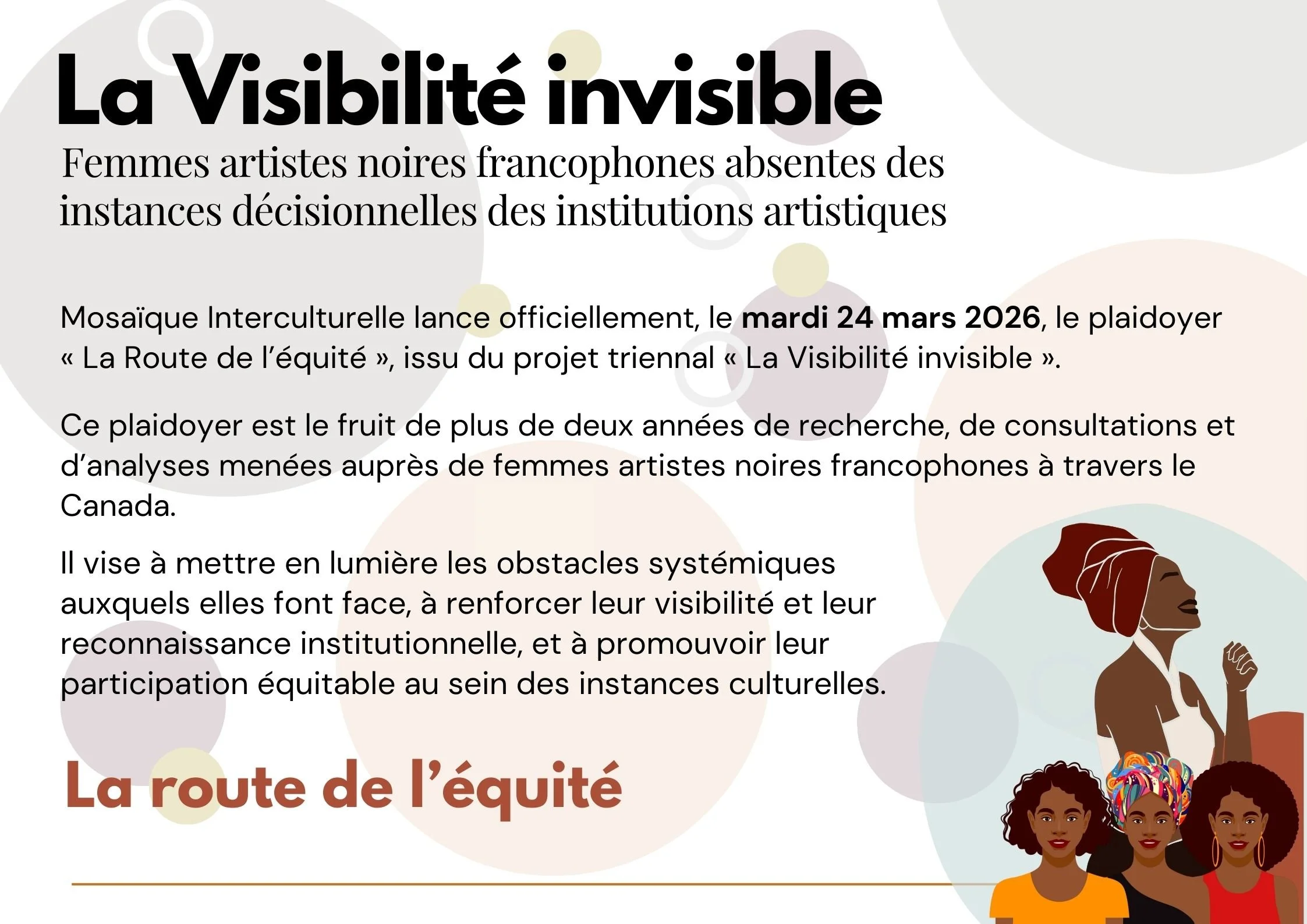 Page d'accueil - SITE 2025-51.jpg