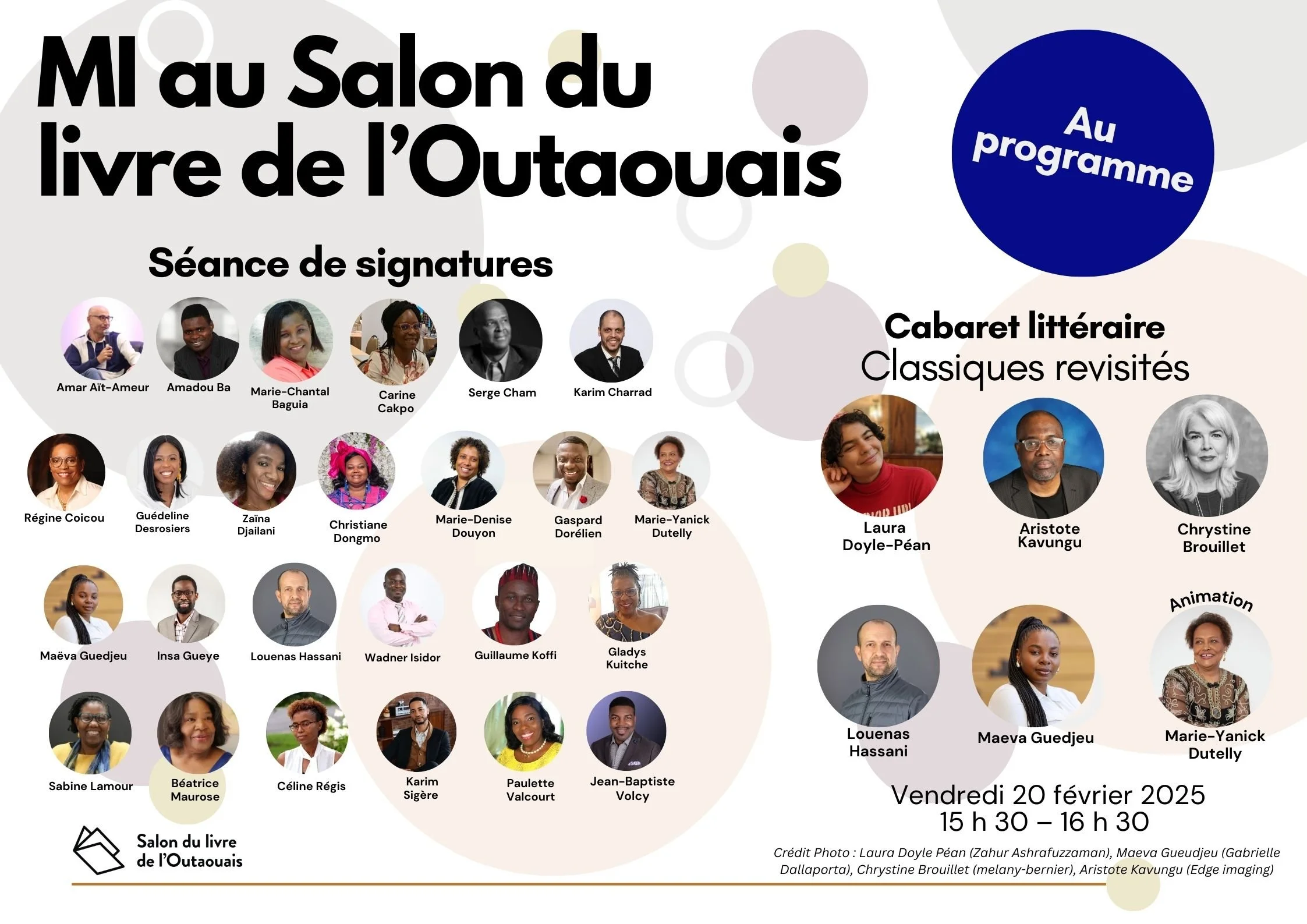 Page d'accueil - SITE 2025-47.jpg