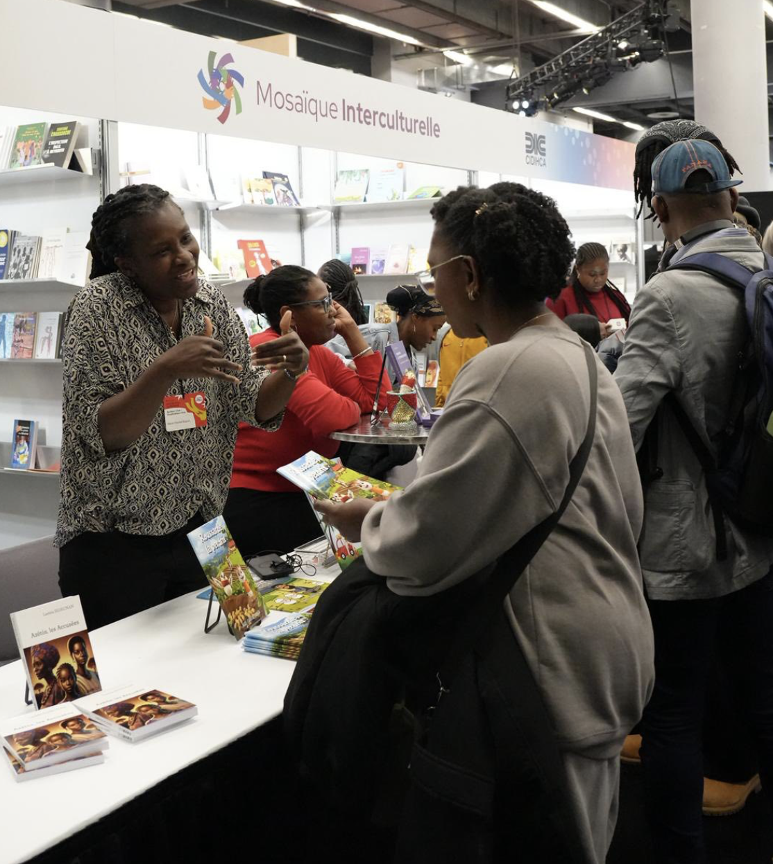 Screenshot 2026-02-05 at 15.04.47.png