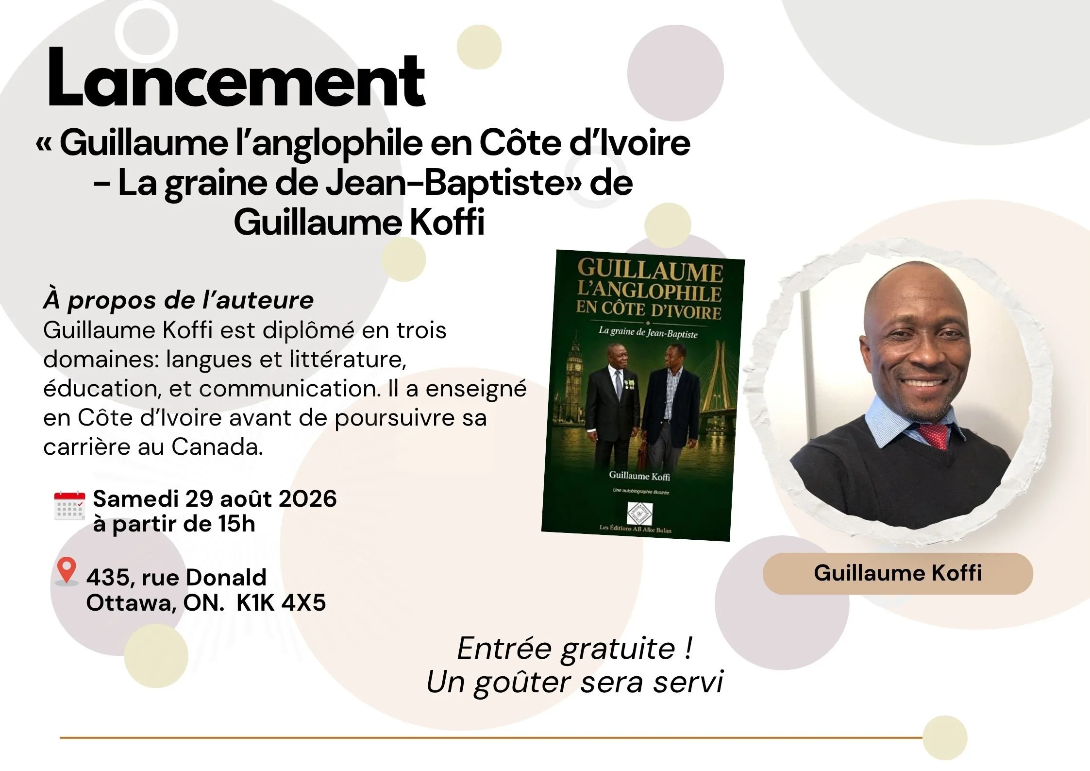 Page d'accueil - SITE 2025-67.jpg