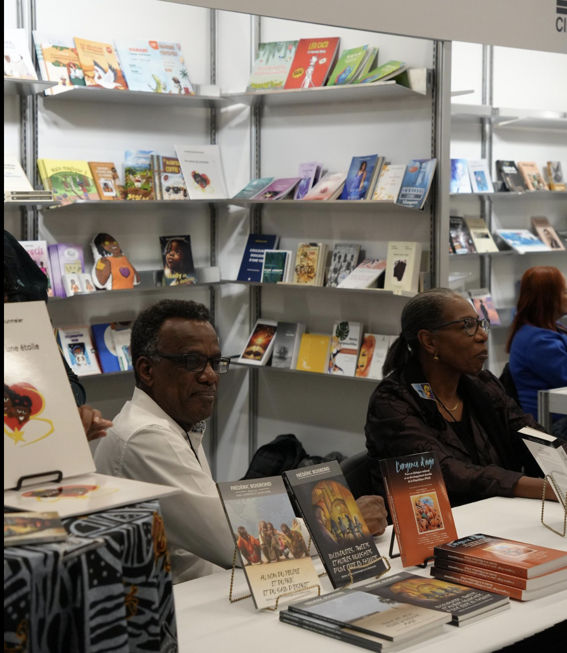 Screenshot 2026-02-05 at 15.03.21.png