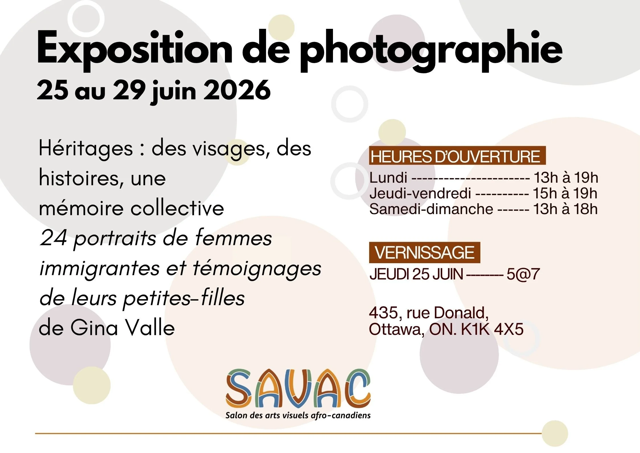 Page d'accueil - SITE 2025-63.jpg