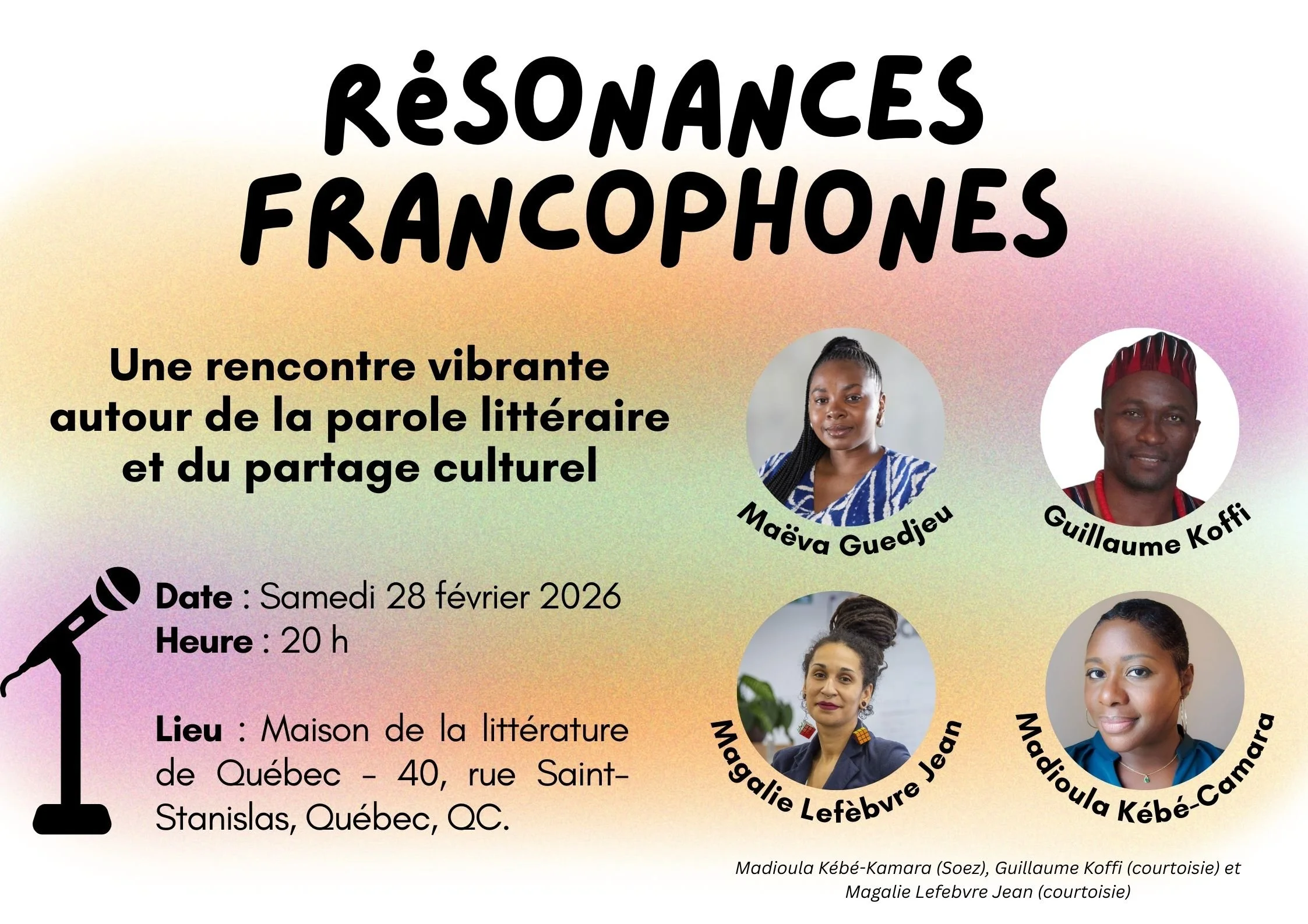 Page d'accueil - SITE 2025-44.jpg