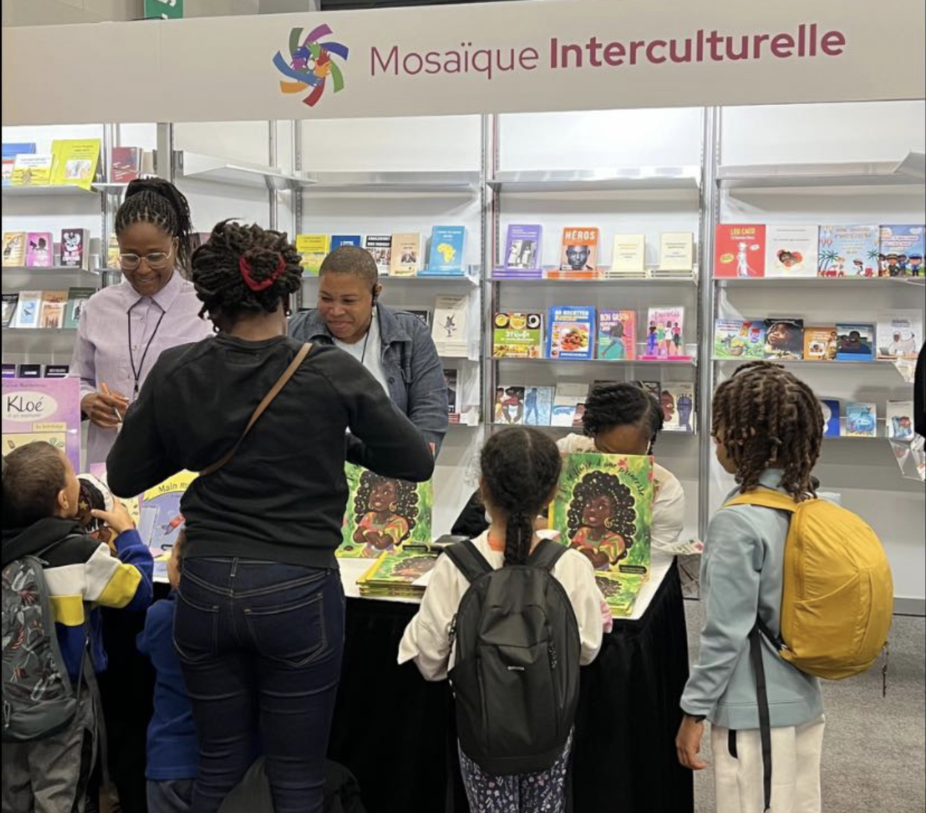 Screenshot 2026-02-05 at 15.07.58.png