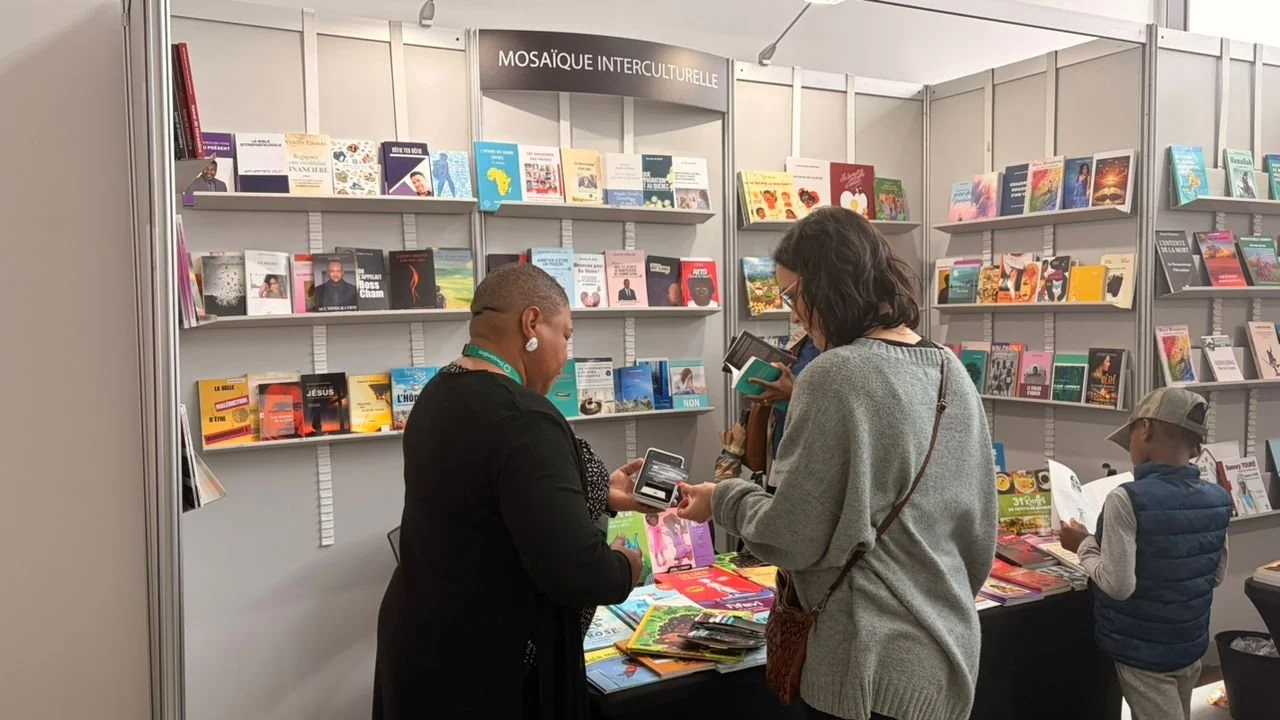 Salon de Sudbury 2026 (6).jpeg
