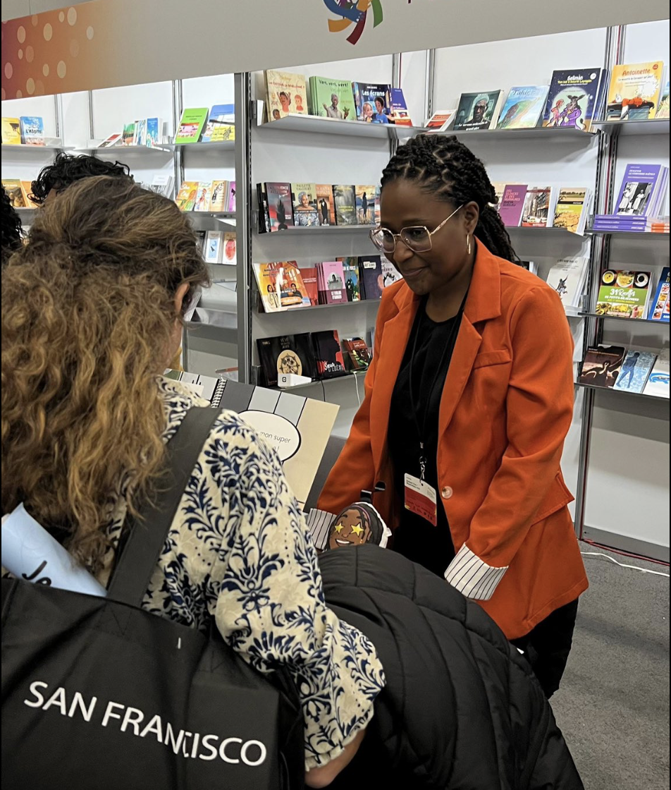 Screenshot 2026-02-05 at 15.04.00.png