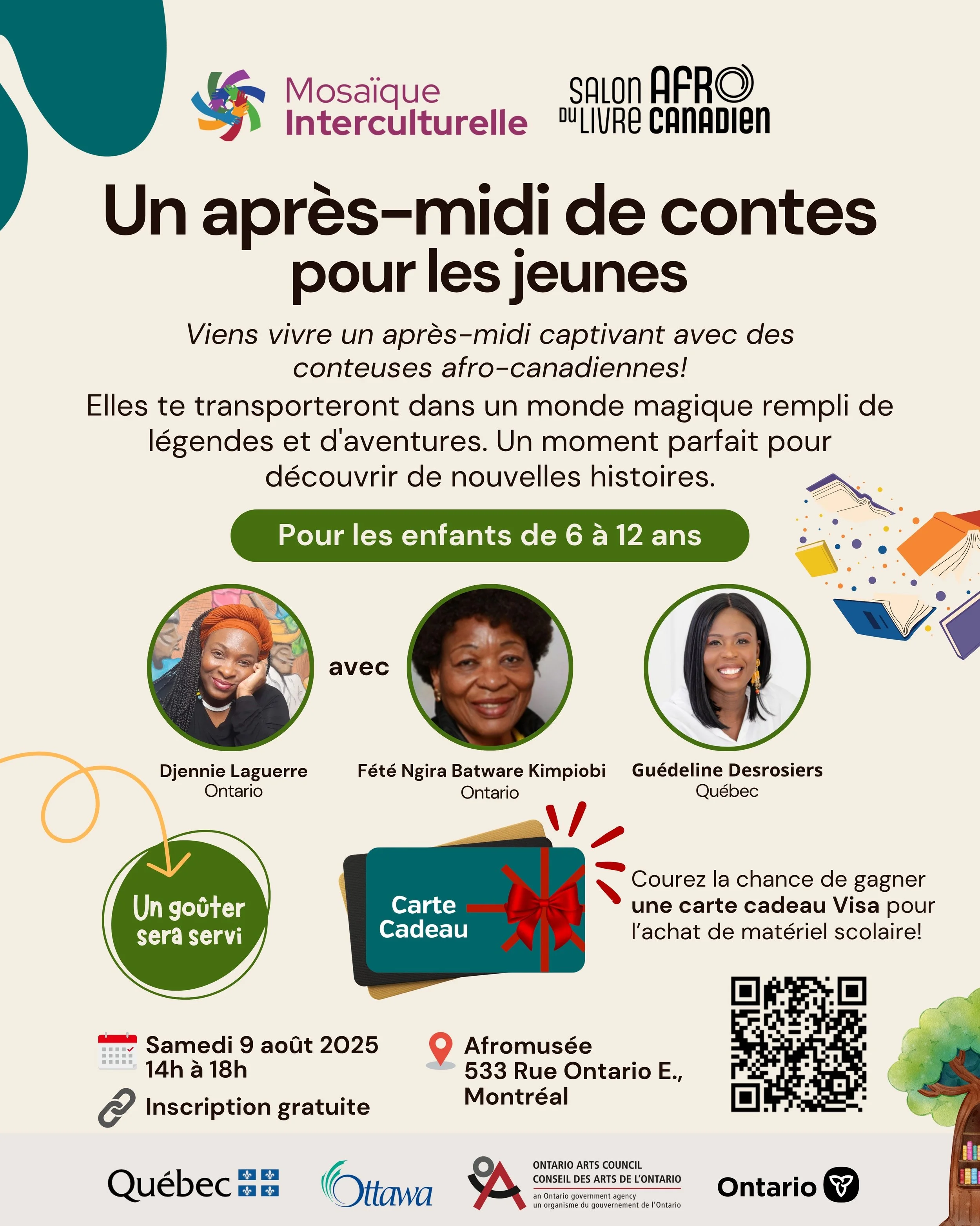 Un après-midi de contes.jpg