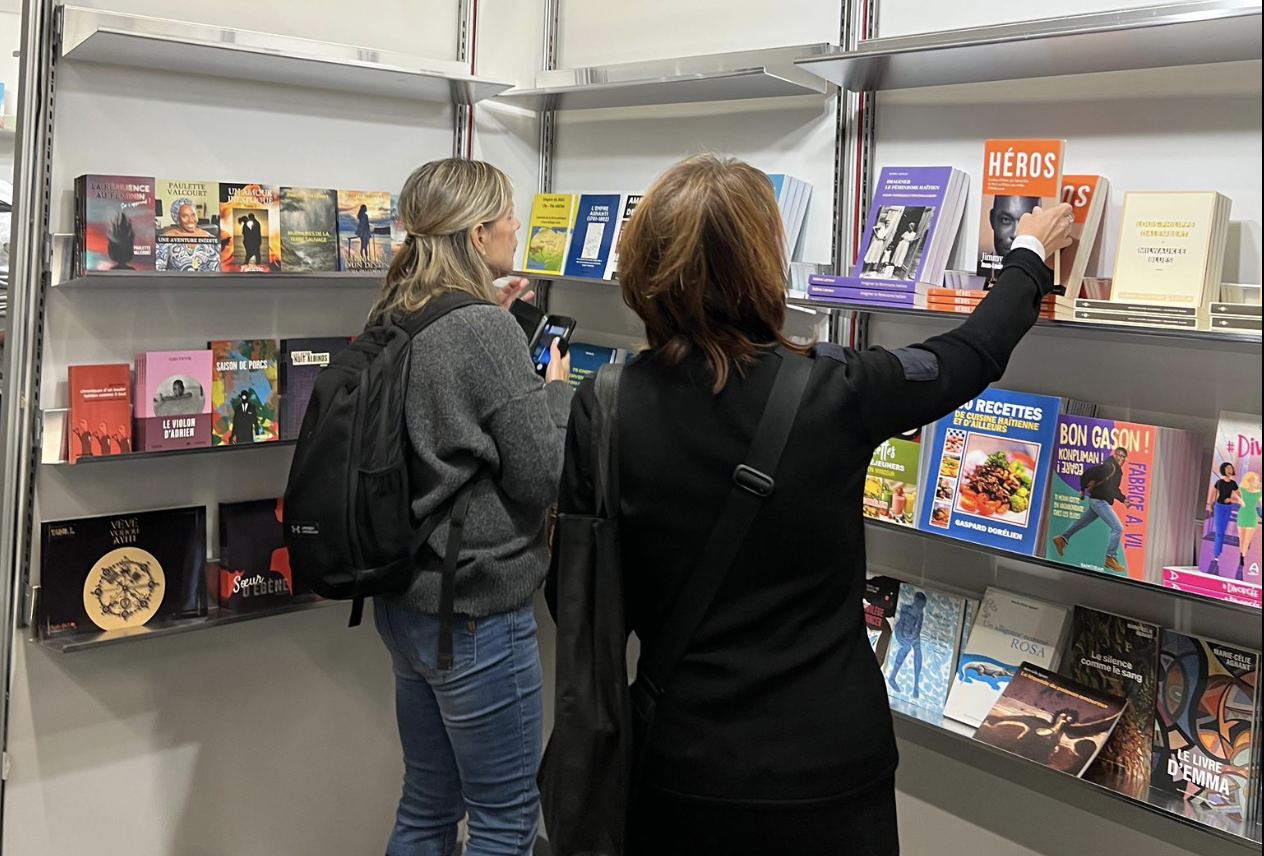 Screenshot 2026-02-05 at 15.07.29.png