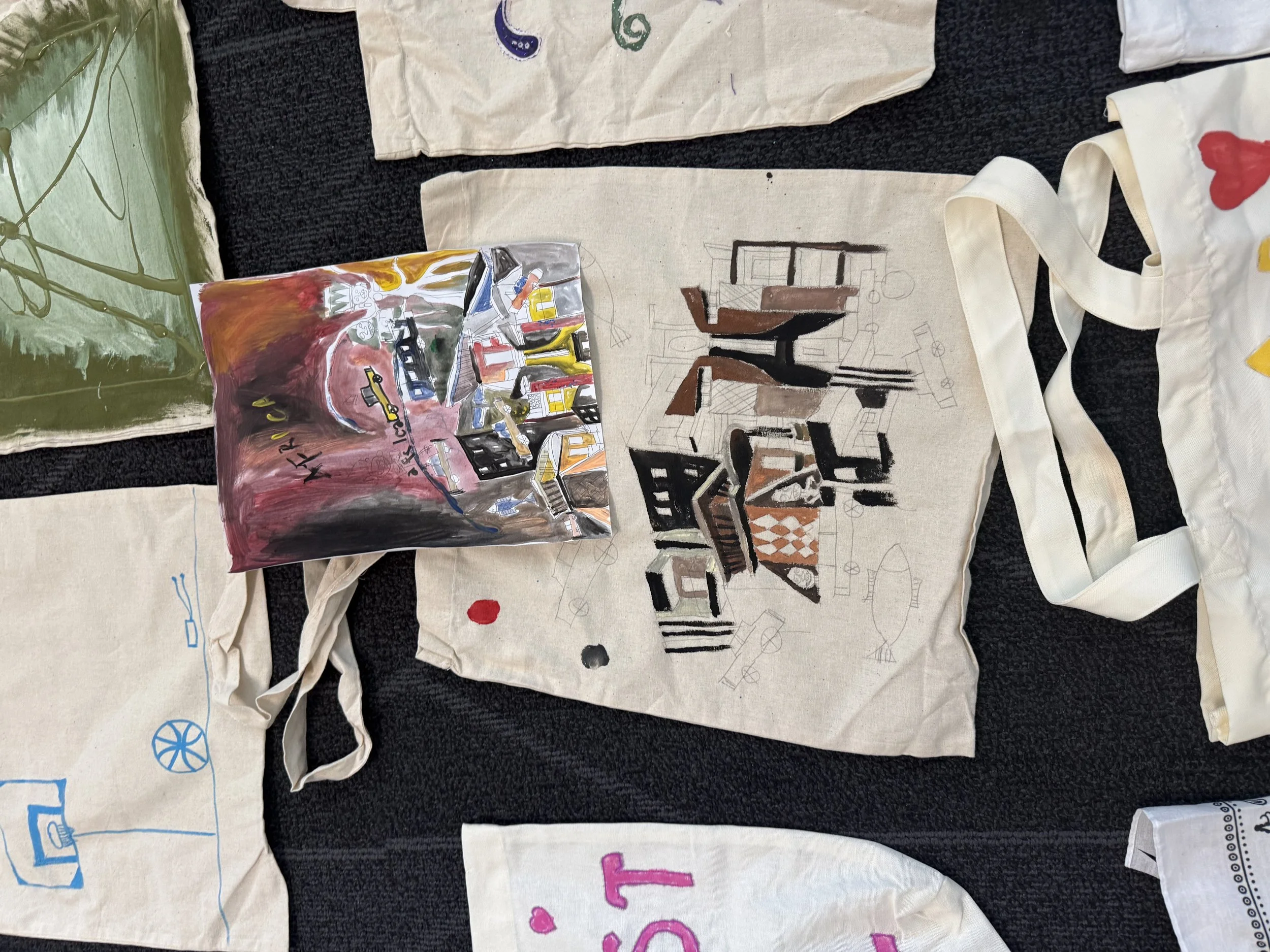 IMG_4166.jpeg