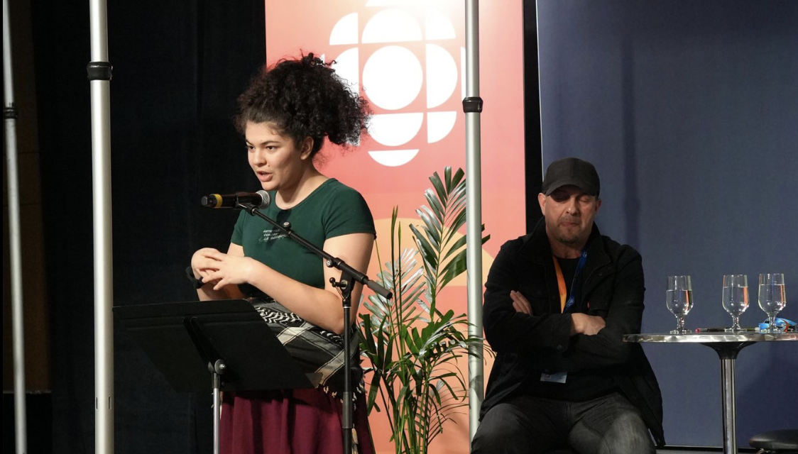 Screenshot 2026-03-09 at 16.41.33.png