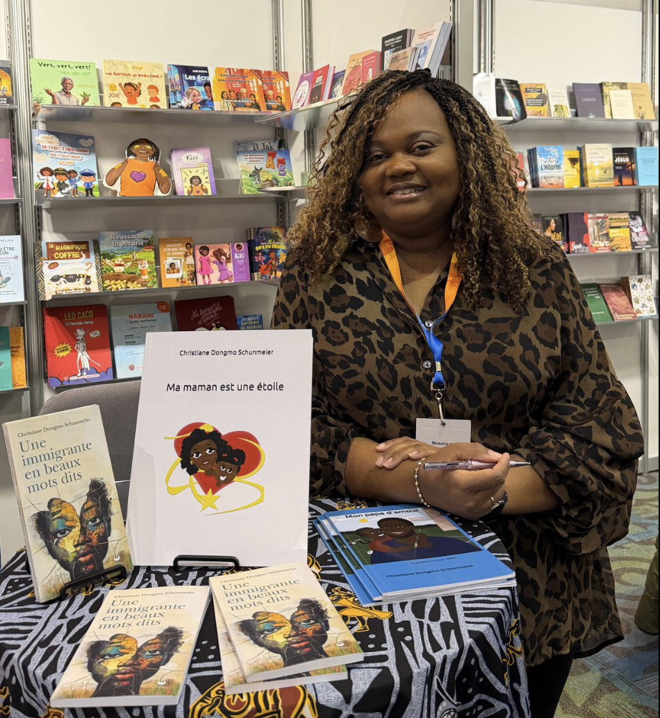 Screenshot 2026-03-09 at 16.40.16.png