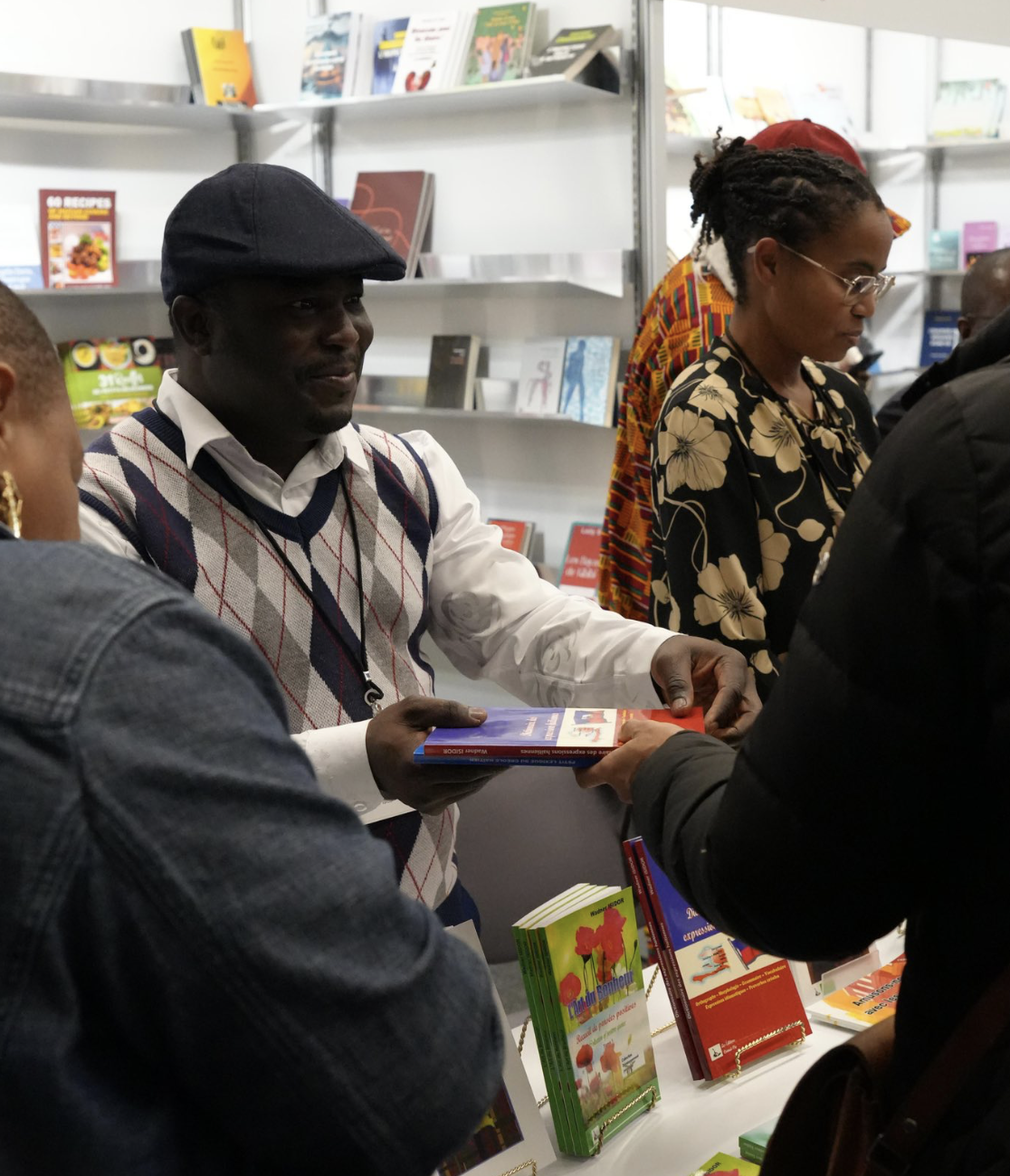 Screenshot 2026-02-05 at 15.03.44.png