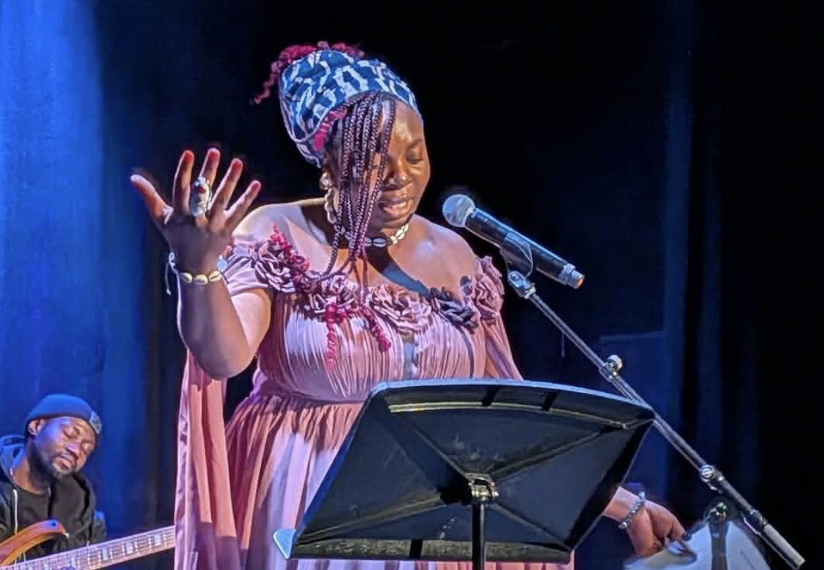 Screenshot 2026-03-09 at 17.46.14.png