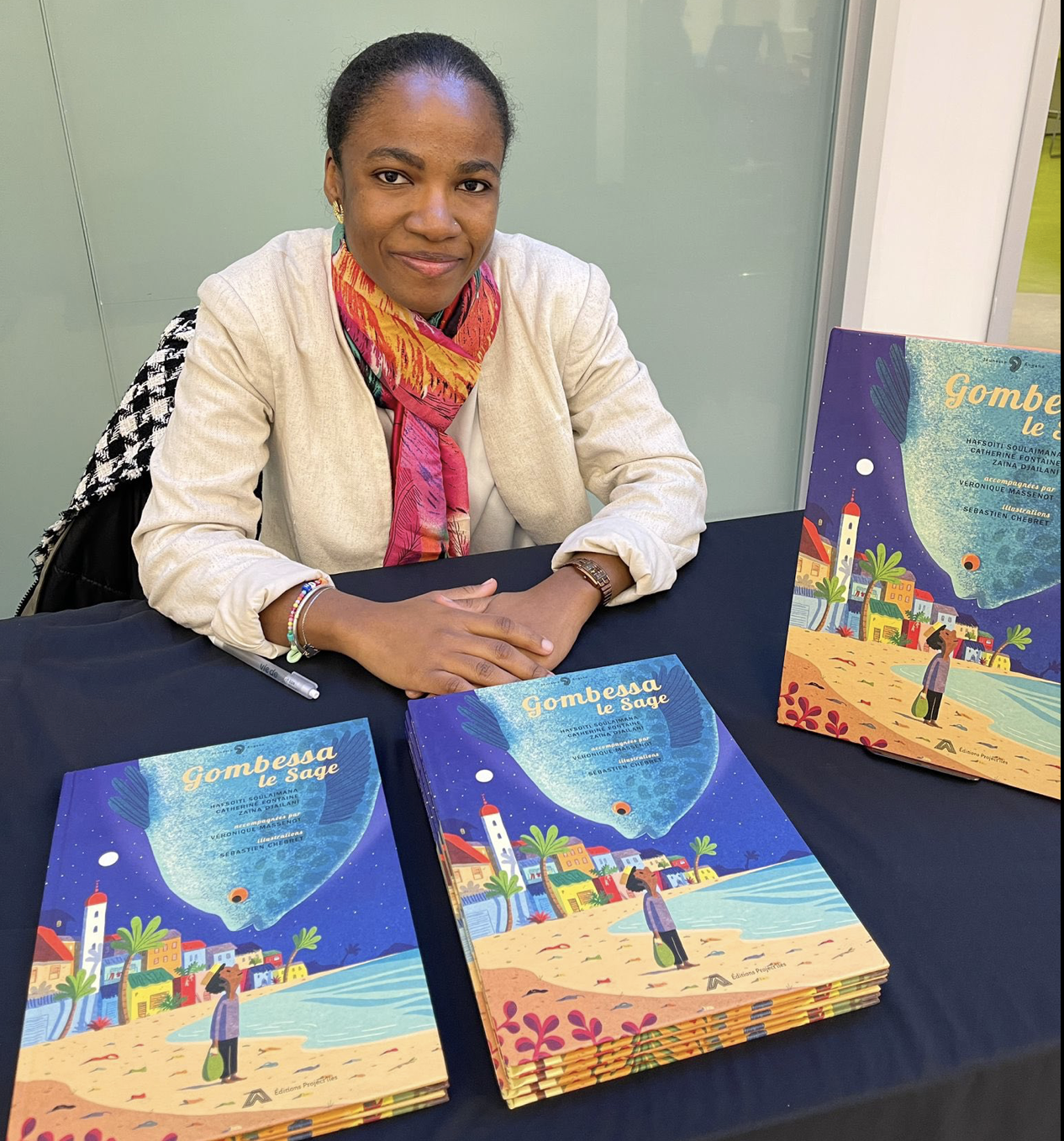 Screenshot 2026-03-09 at 16.30.11.png