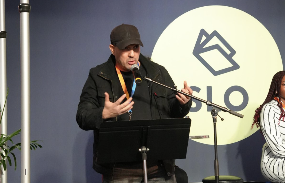 Screenshot 2026-03-09 at 16.42.21.png