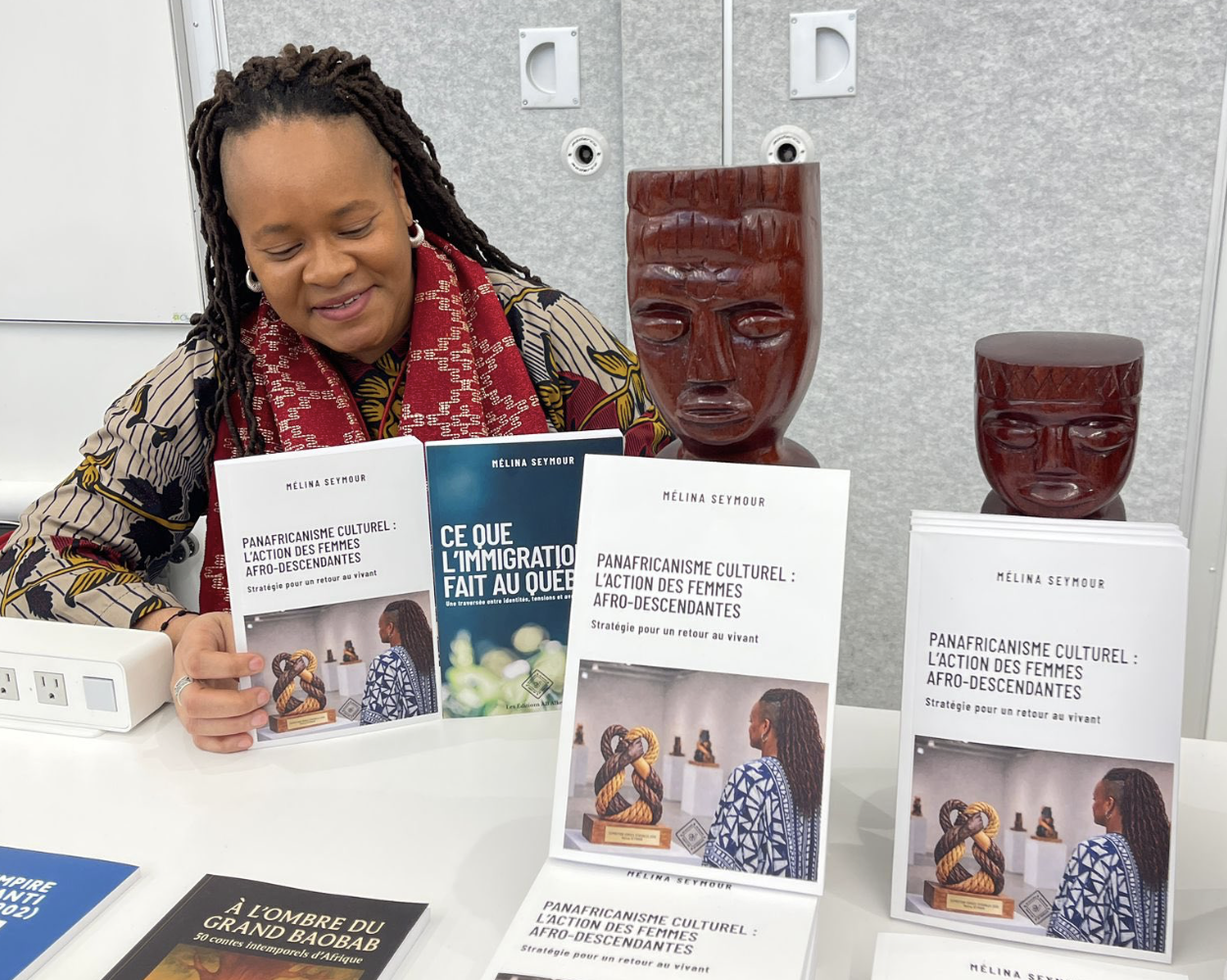 Screenshot 2026-03-09 at 16.29.09.png