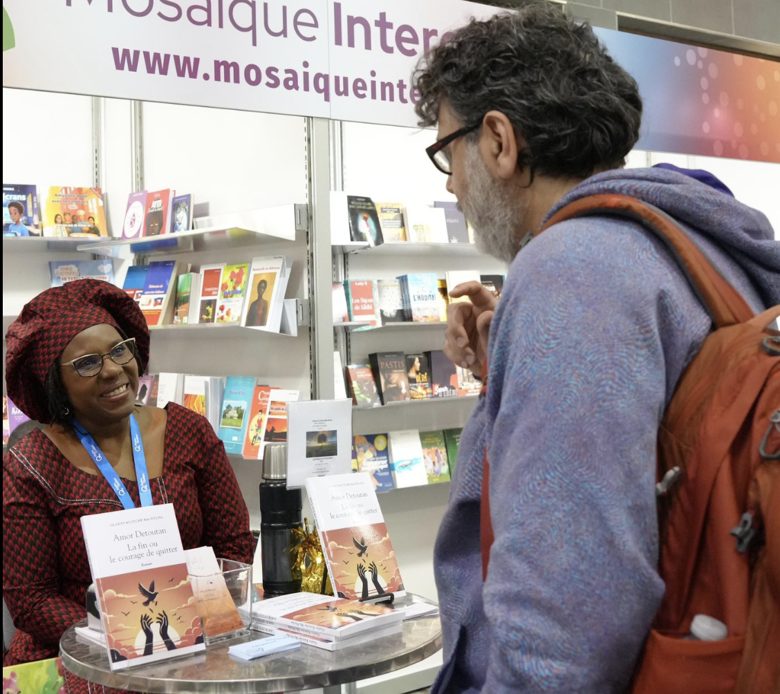 Screenshot 2026-03-09 at 16.43.28.png