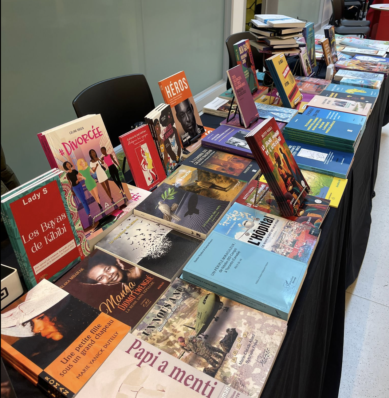 Screenshot 2026-03-09 at 16.30.19.png