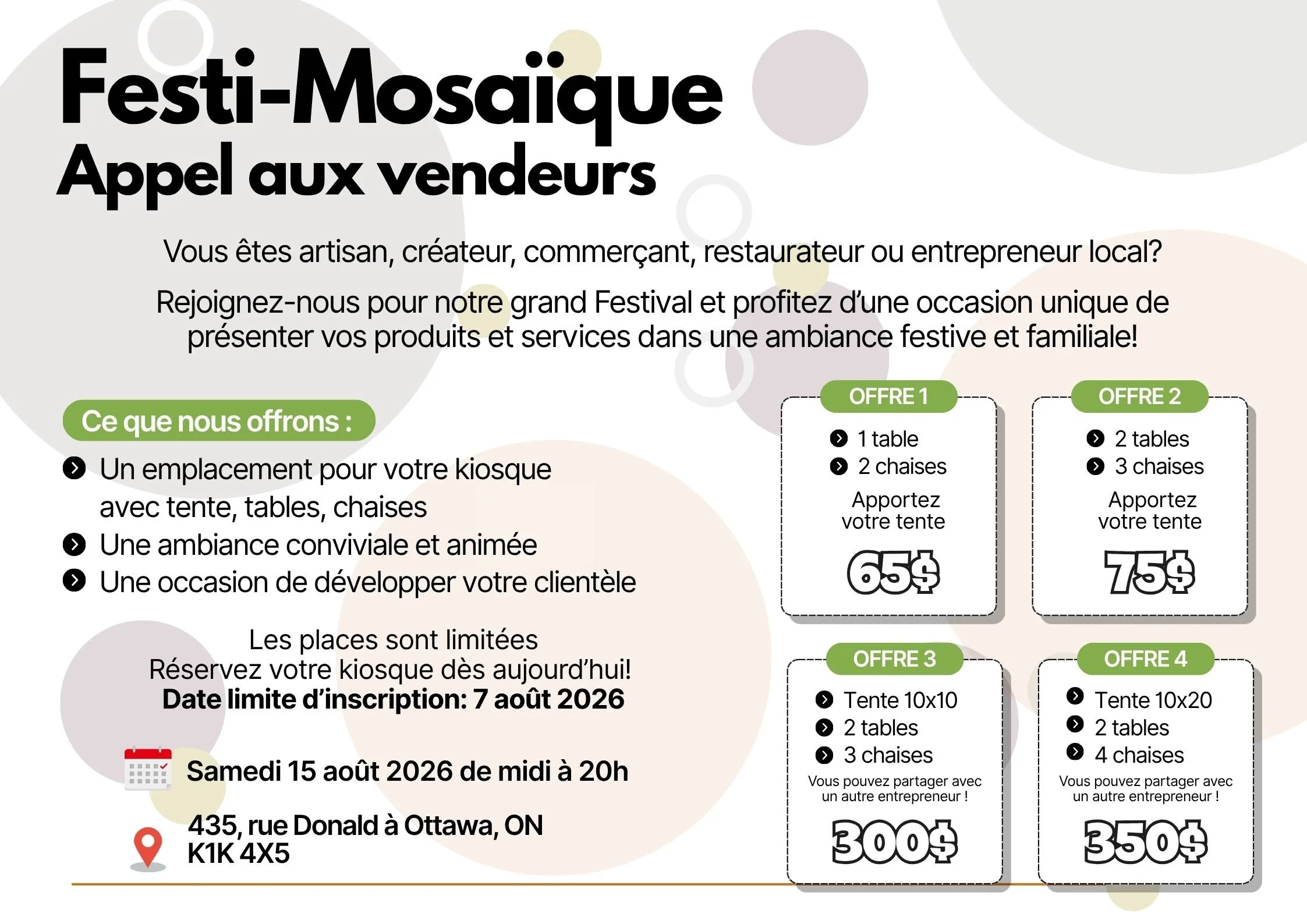 Page d'accueil - SITE 2025-66.jpg