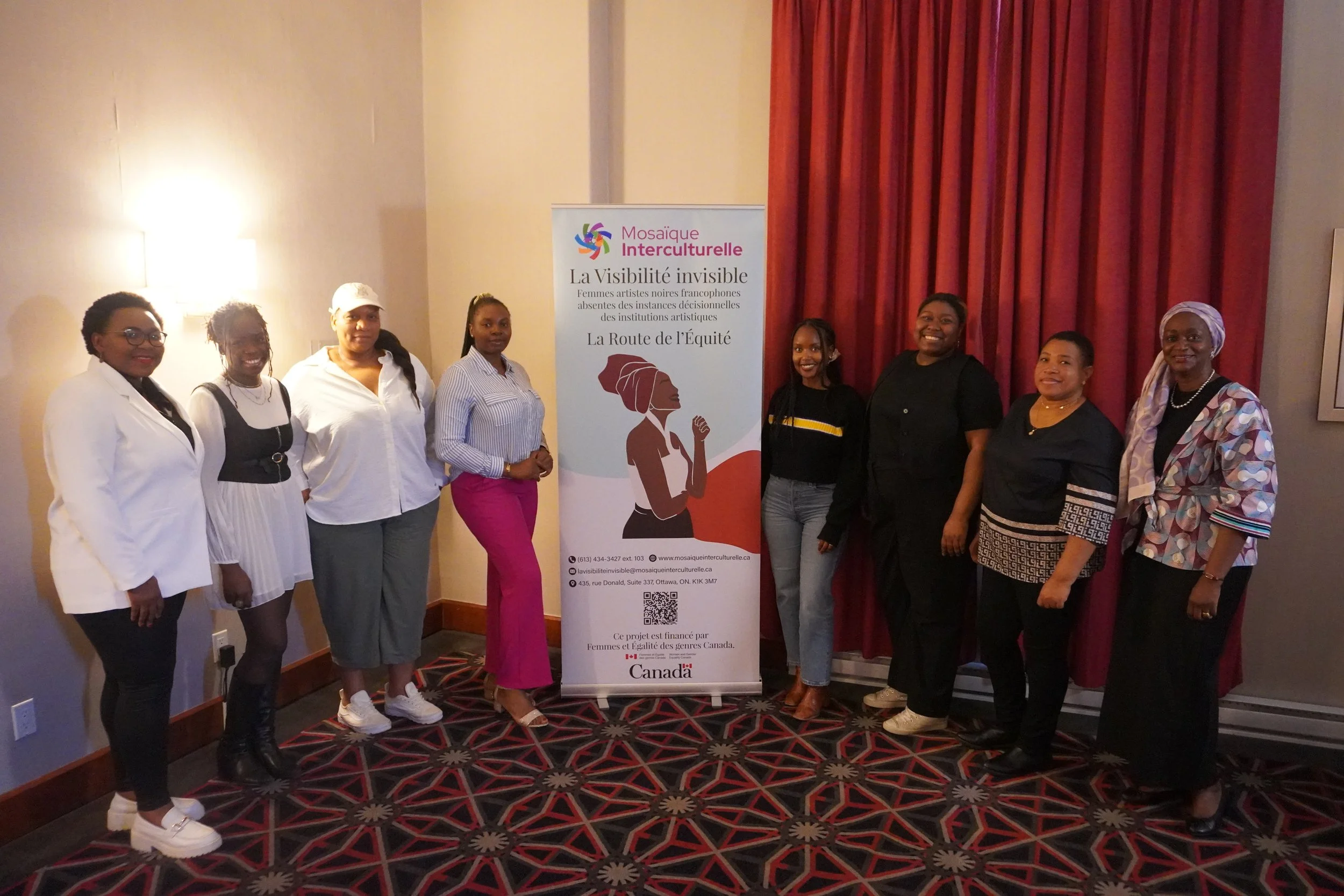 Copie de DSC00674.JPG