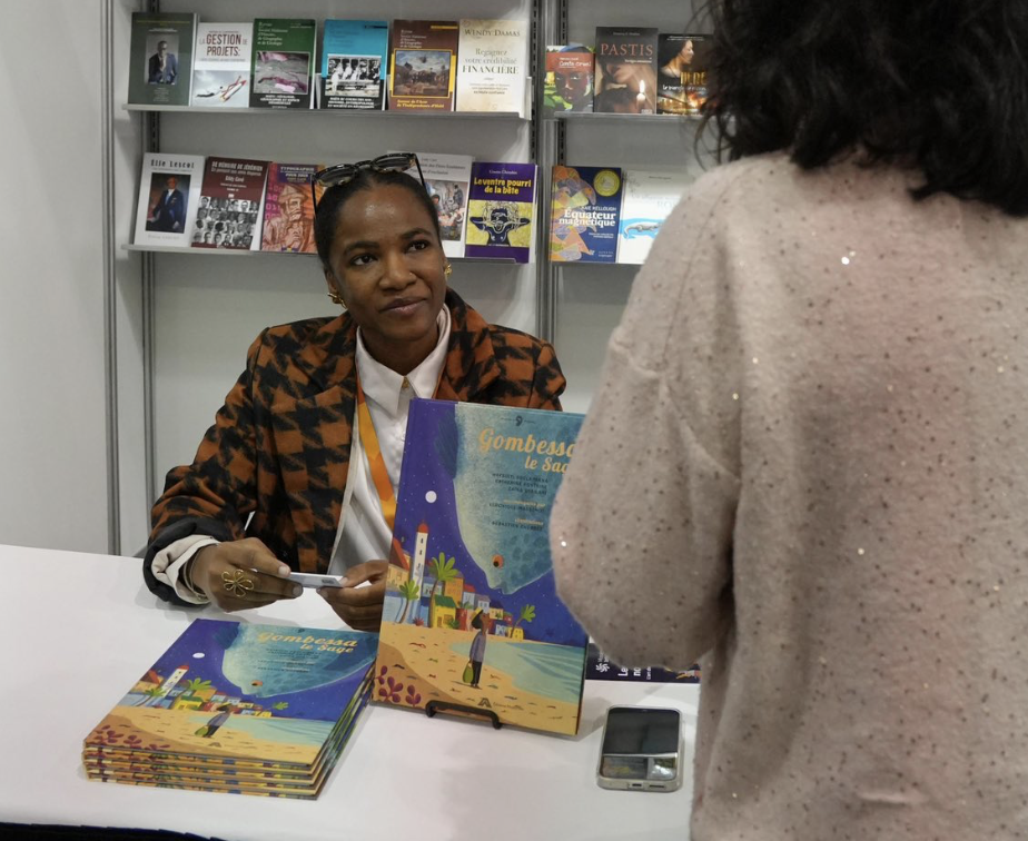 Screenshot 2026-03-09 at 16.43.17.png