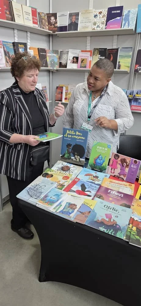 Salon de Sudbury 2026 (4).jpeg