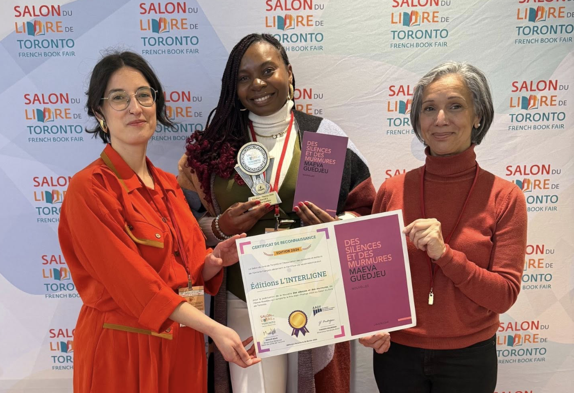 Screenshot 2026-03-09 at 16.28.29.png